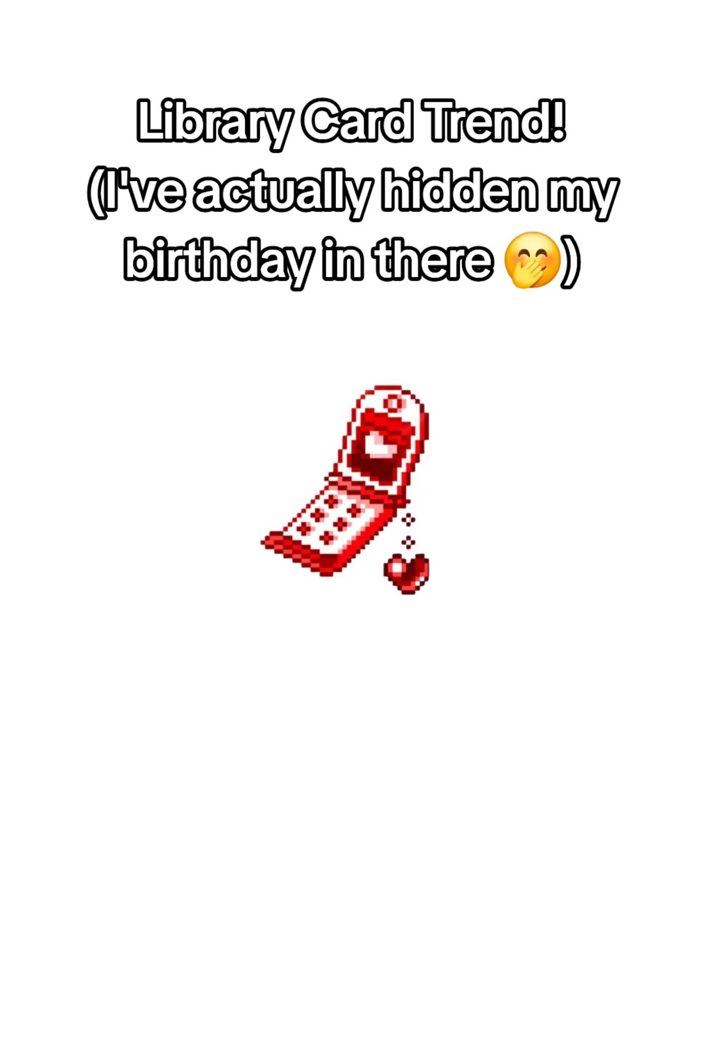 @Marzzz