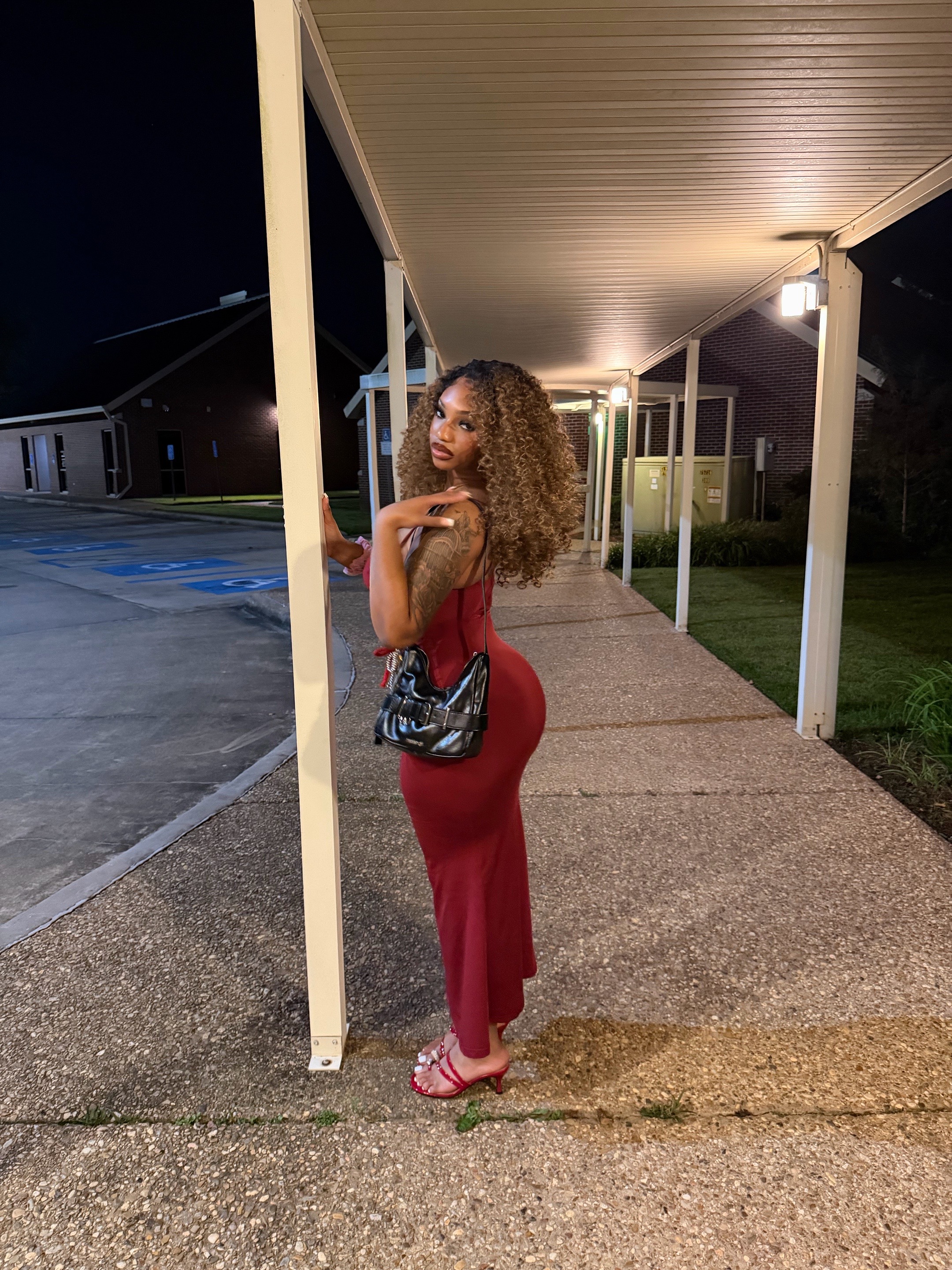 @missrinabee