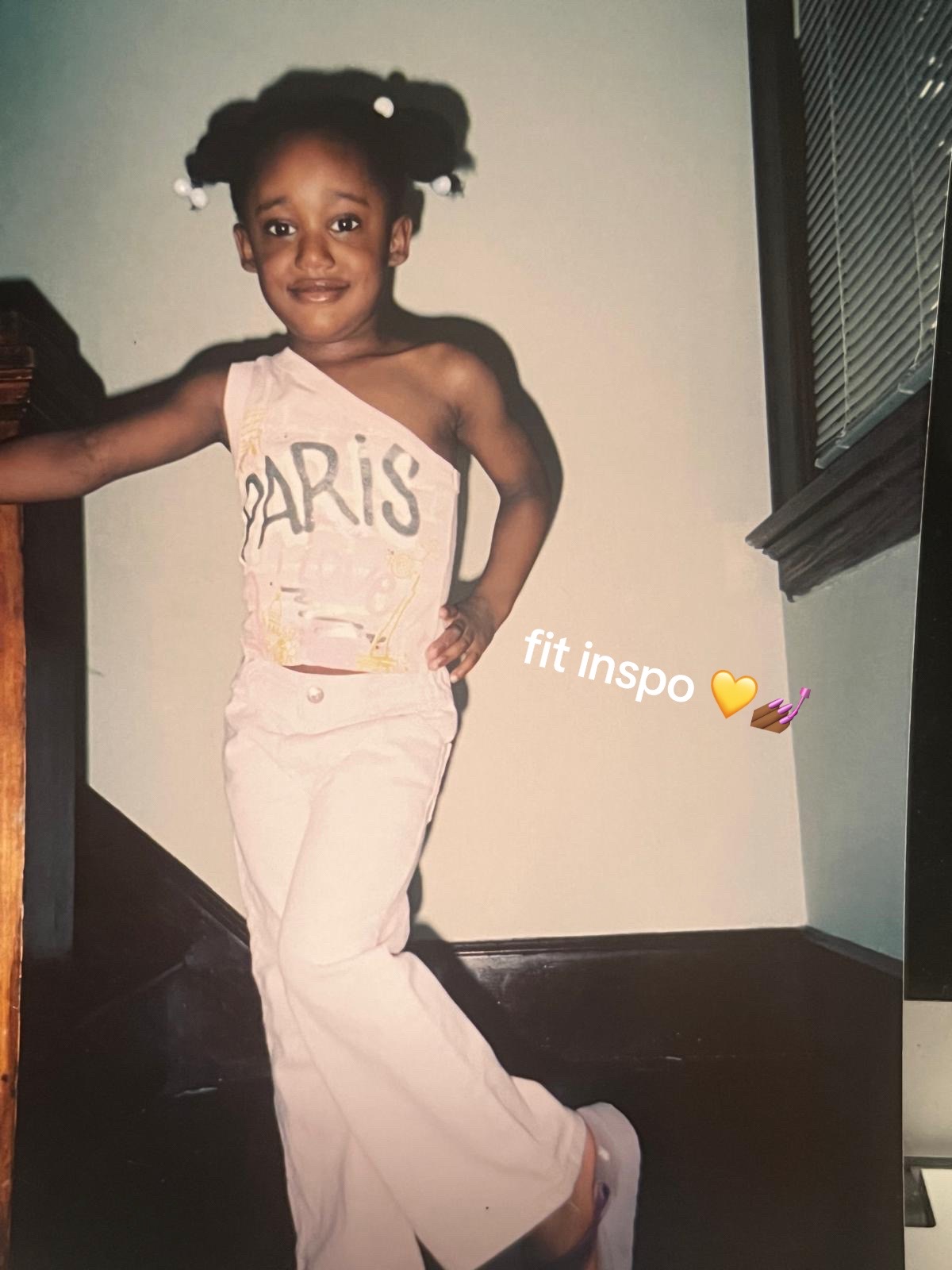 @Nia Ashleigh