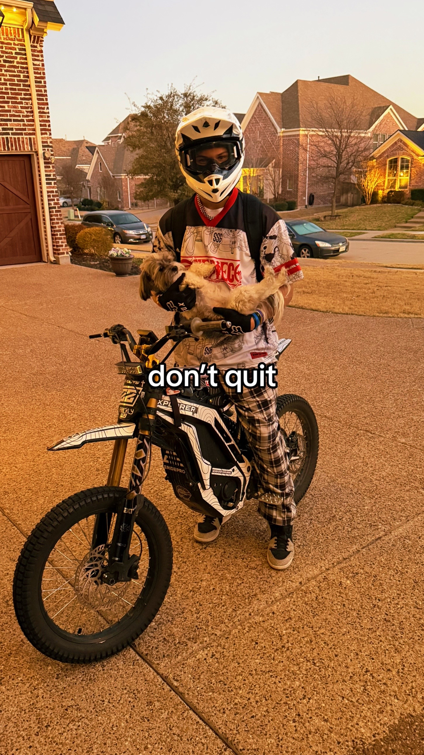 @DTD