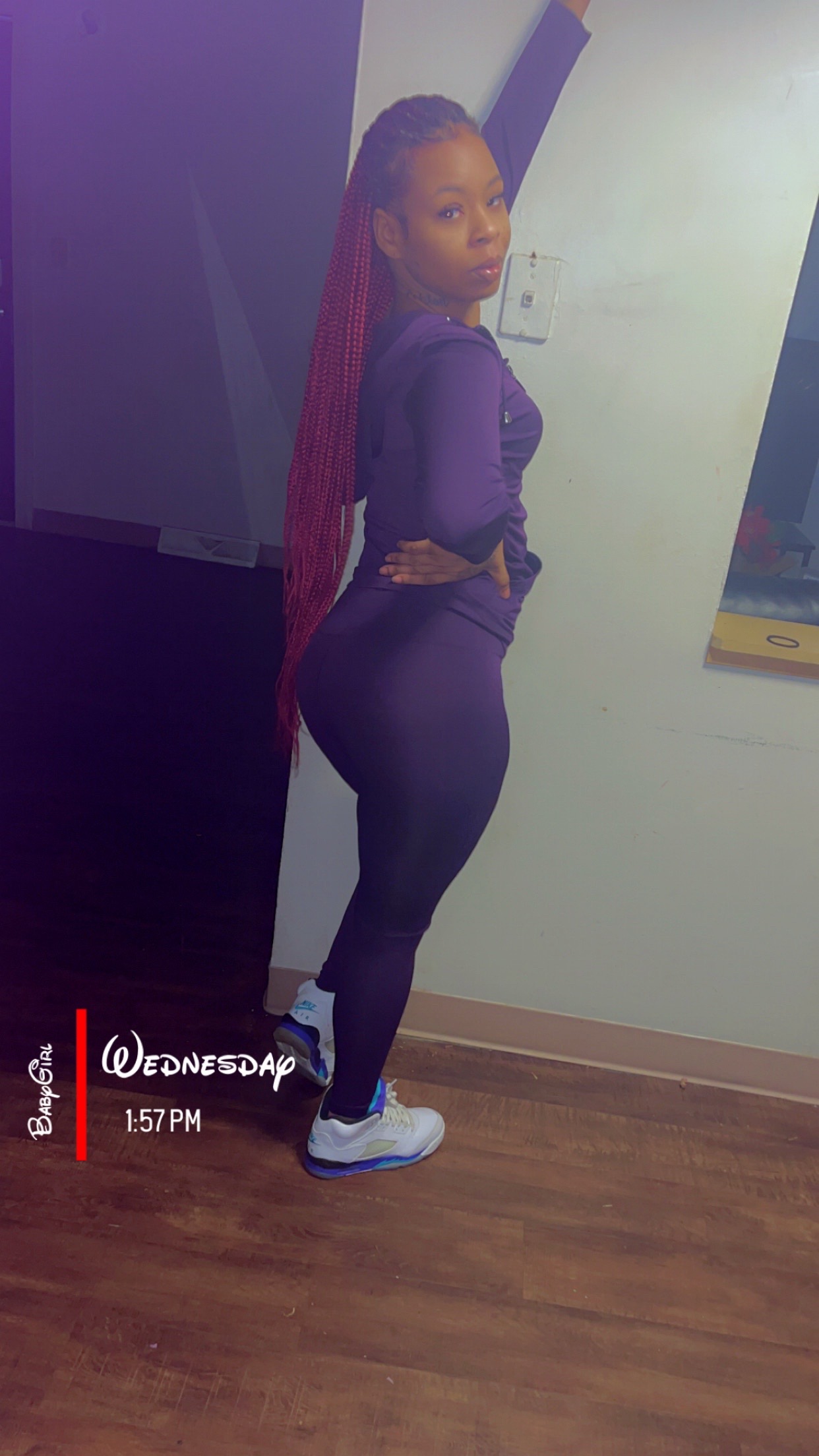 @LeleBaee