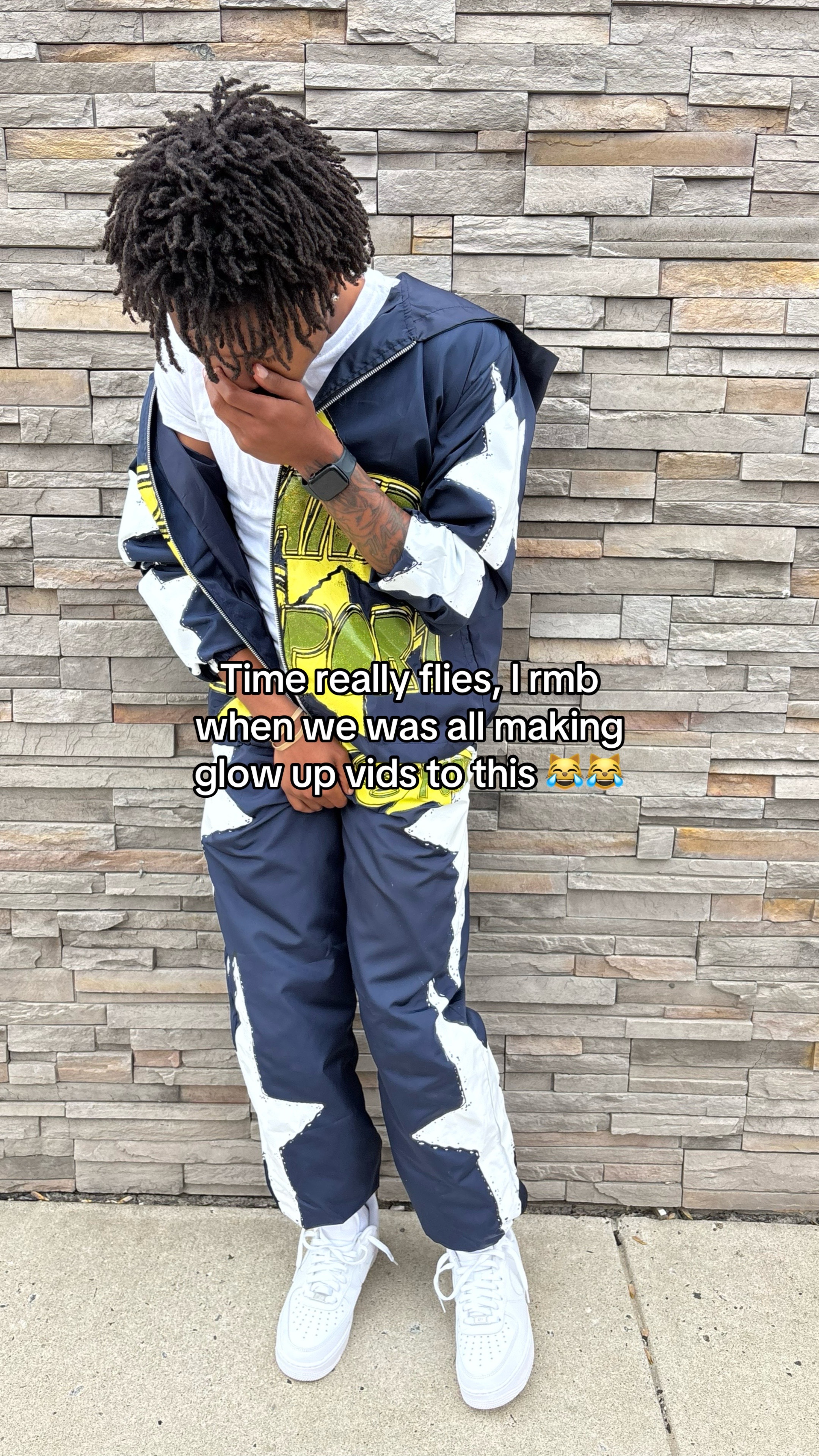 @merebape