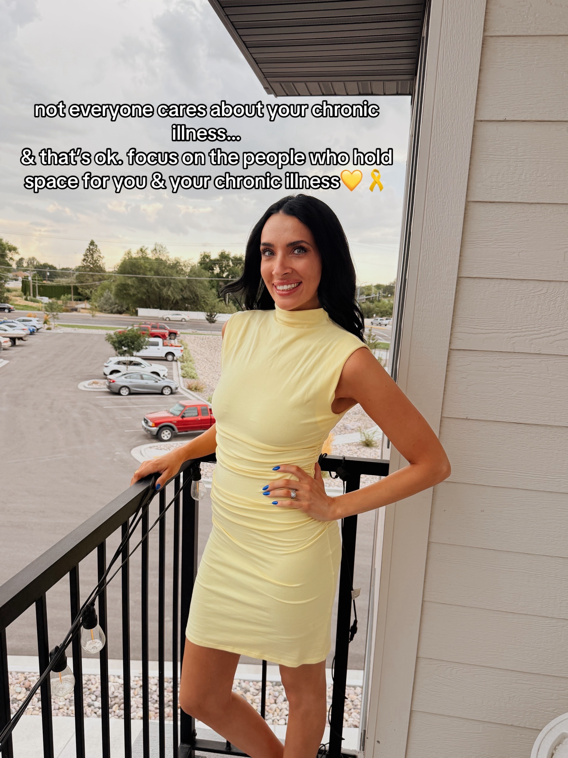 @sally mae💛🎗️🌻