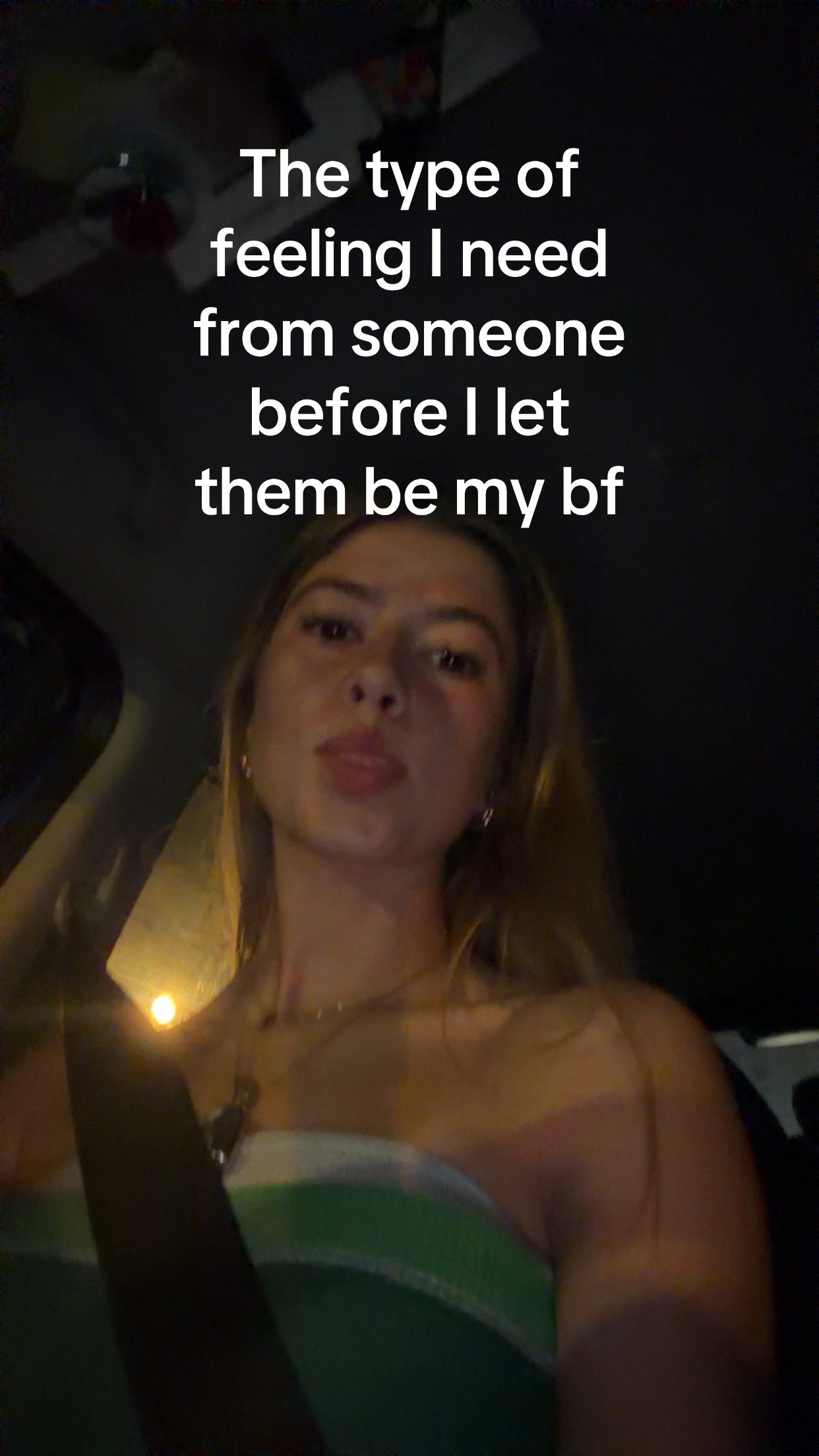 @Mac