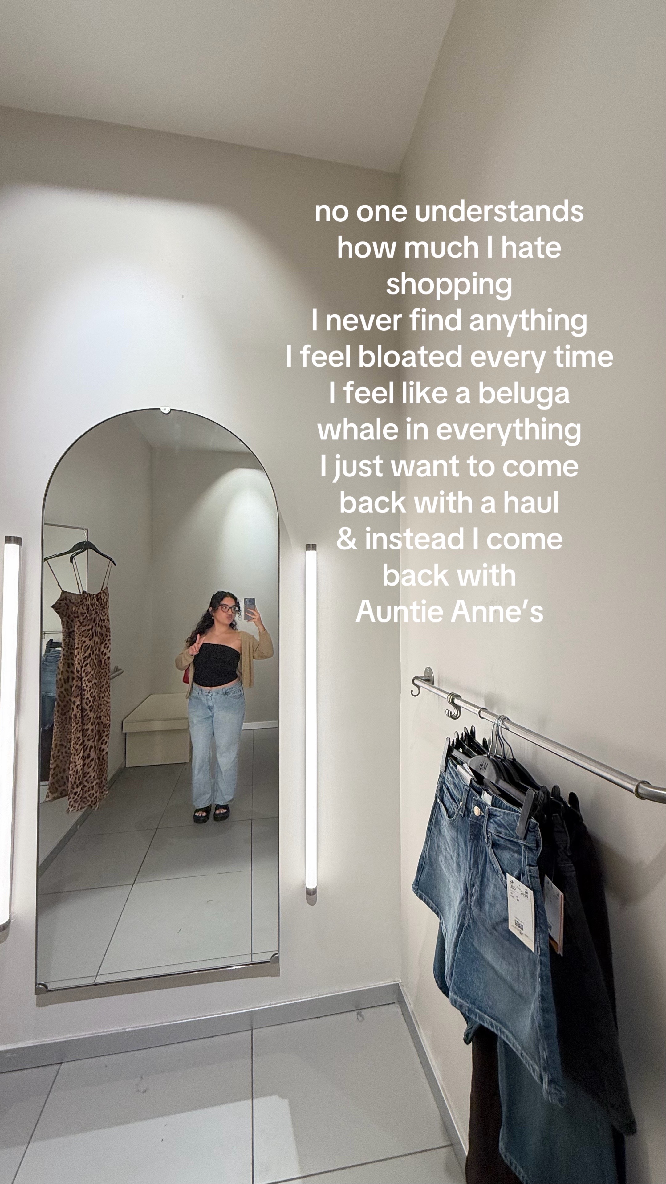 @maggie ✨