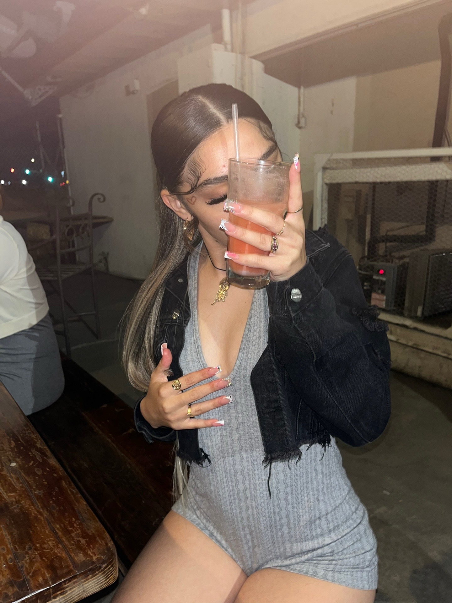 @dazzbo🥣