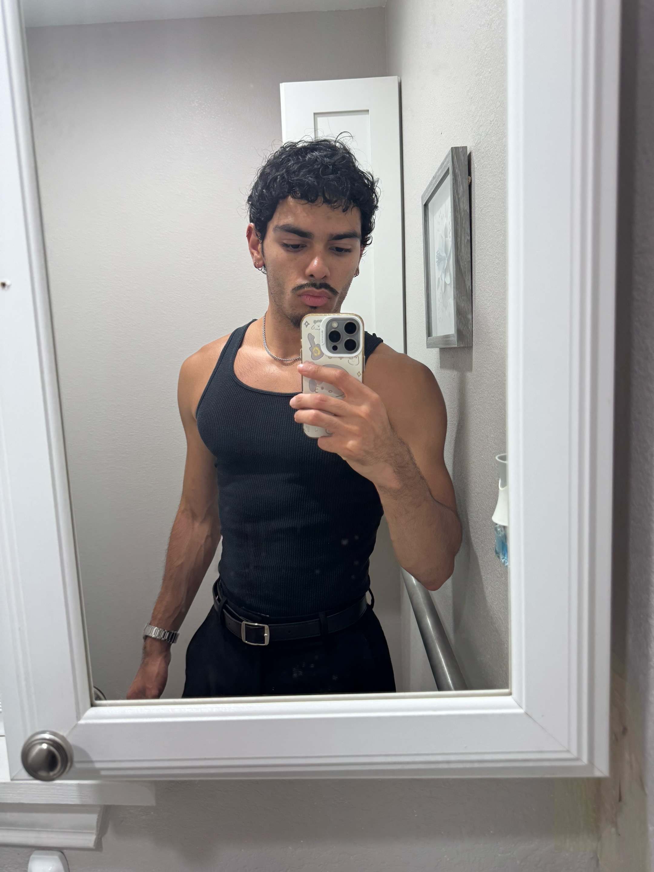 @creole.ken