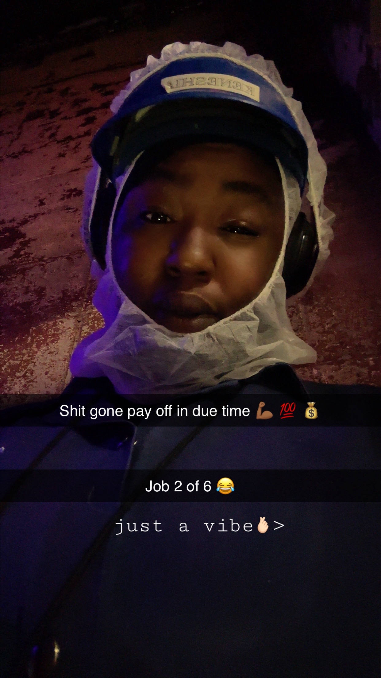 @Nunnie b