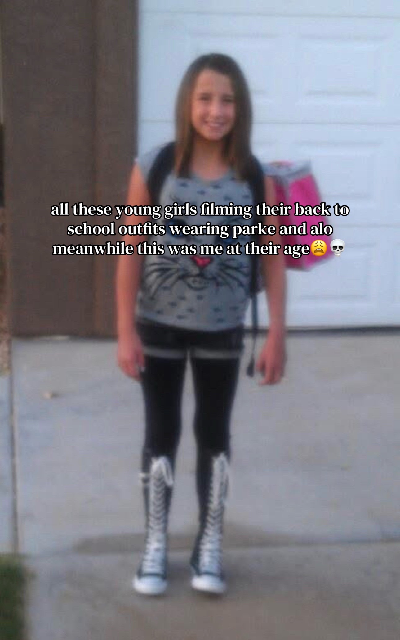 @emiloser