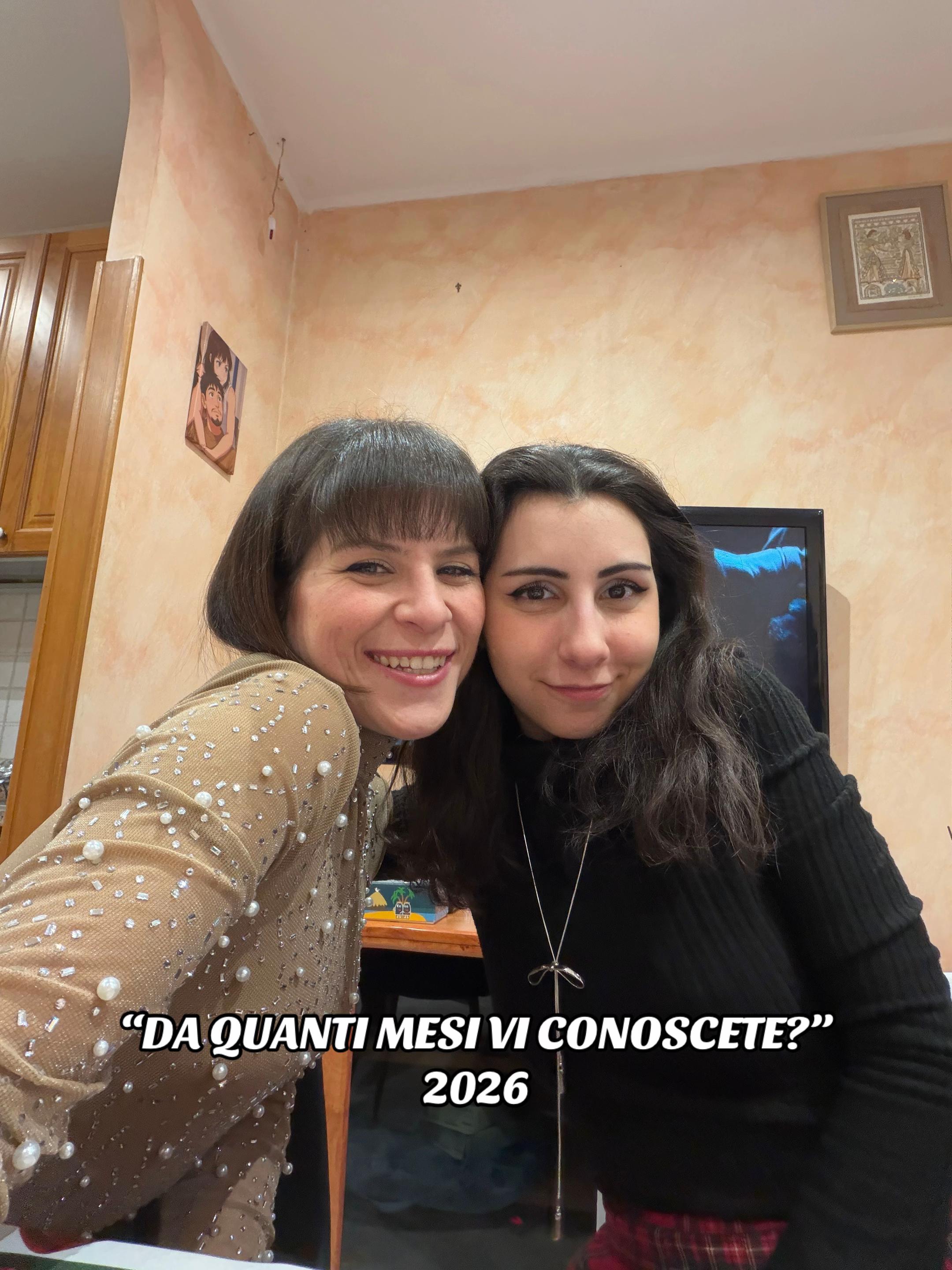 @🌸Ilaria Manili🌸