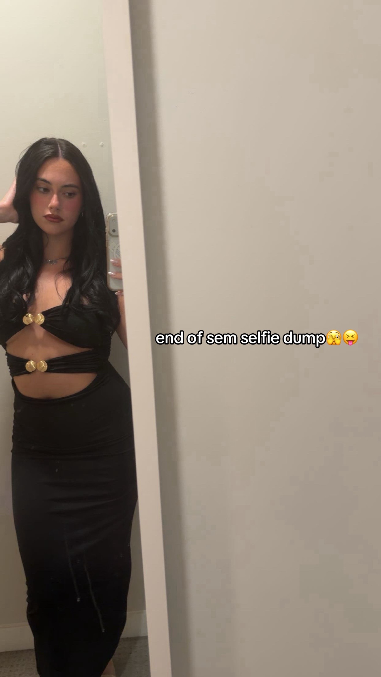 @reags🤠