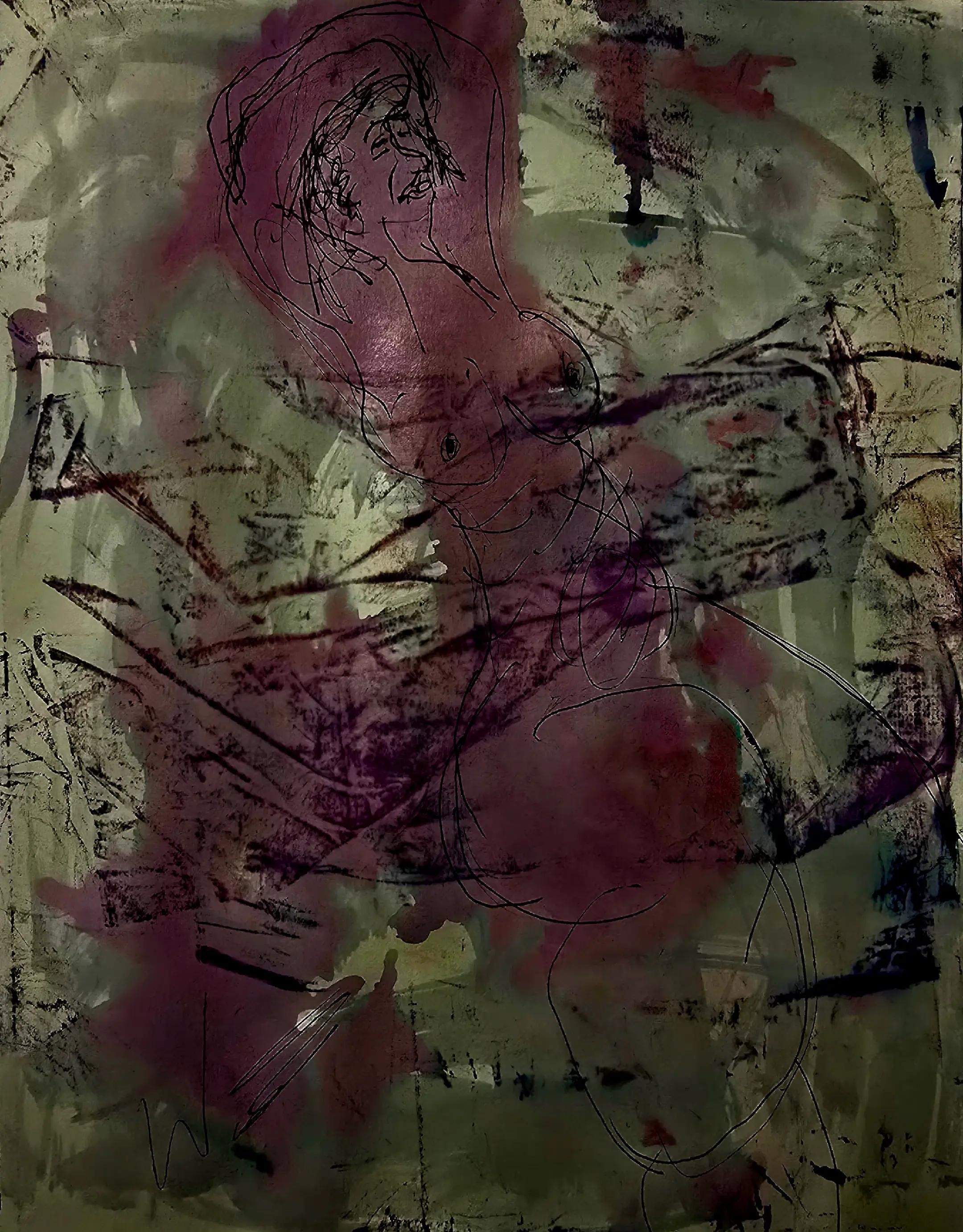 @donwatsonart