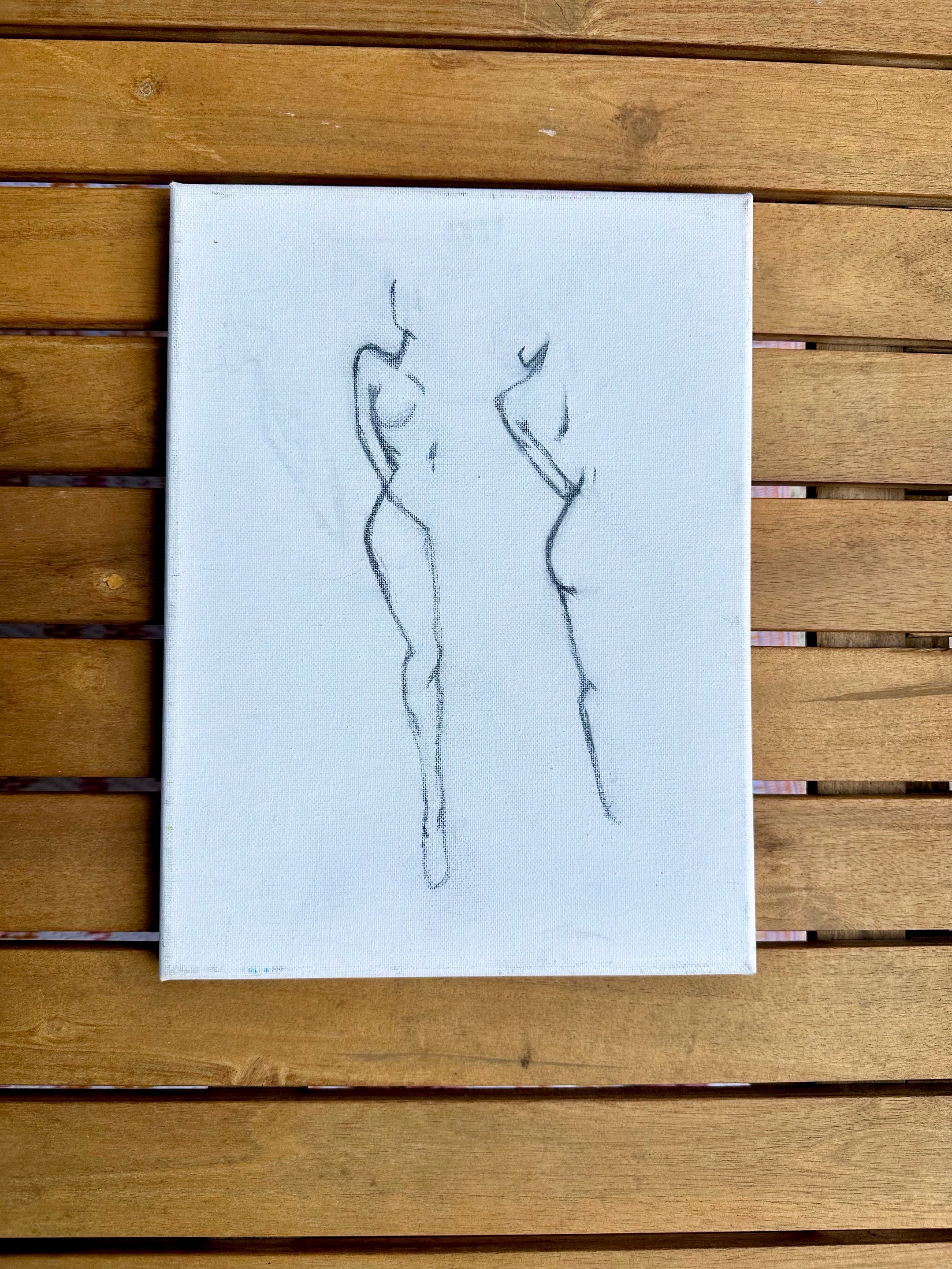 @natashayounggallery