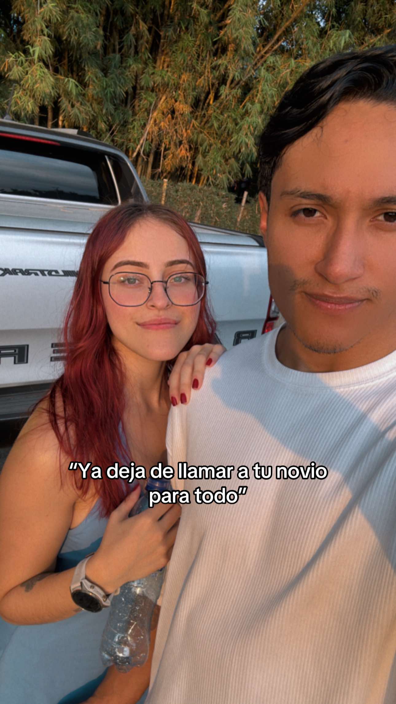 @aruba._.r