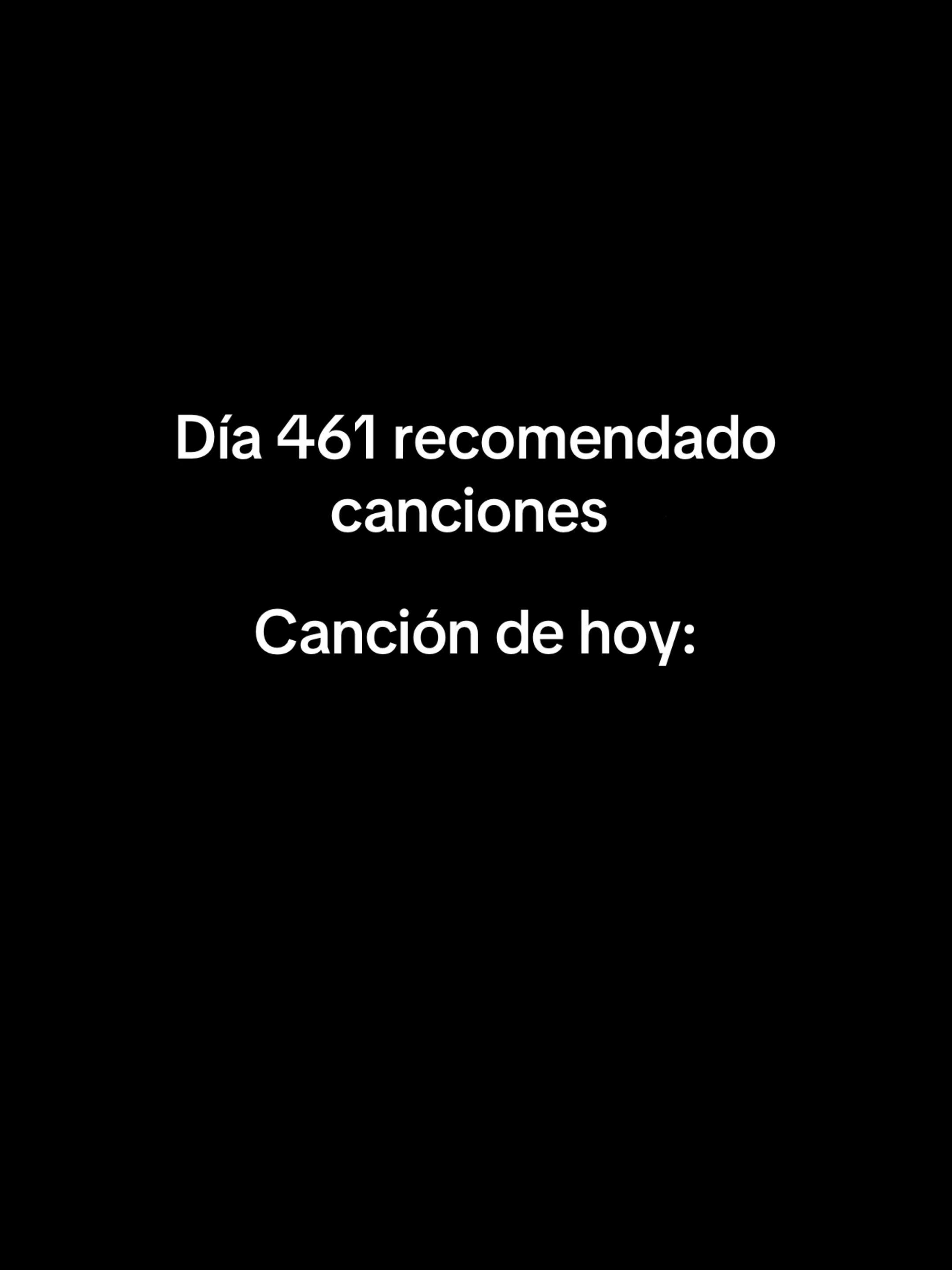@Un oyente m&aacute;s