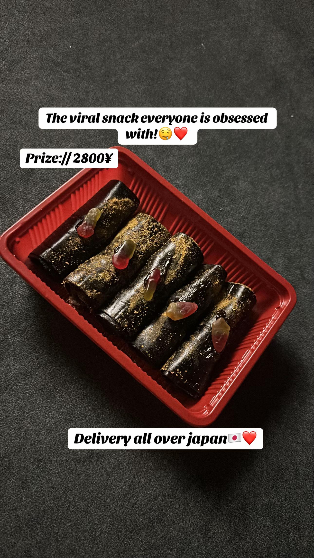 @Reems_gift_corner