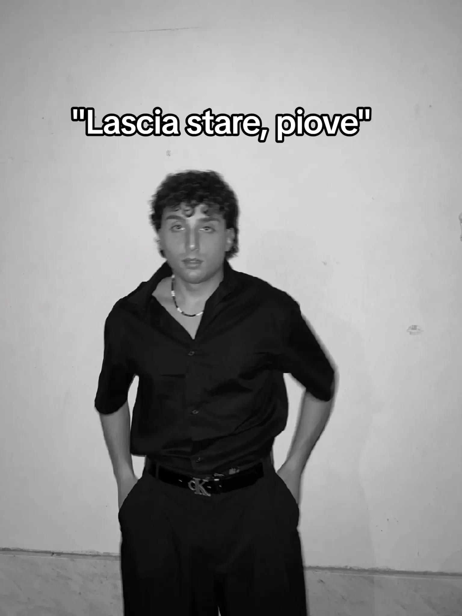 @Luchino