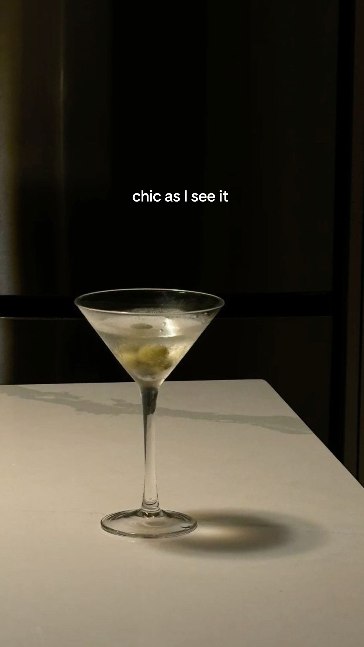 @The Ascension Café ๐งฟ ๐๐ธ