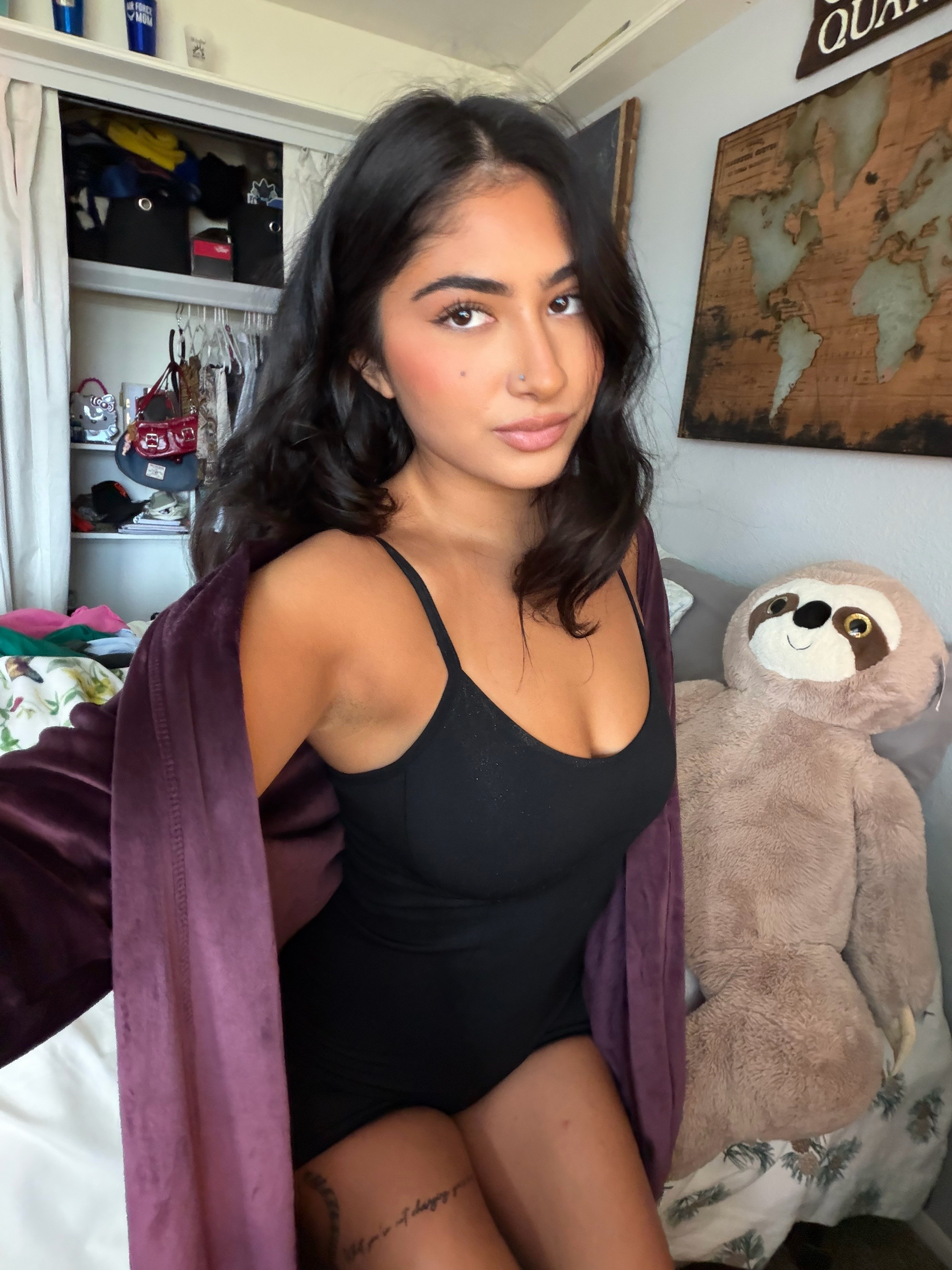 @🦢
