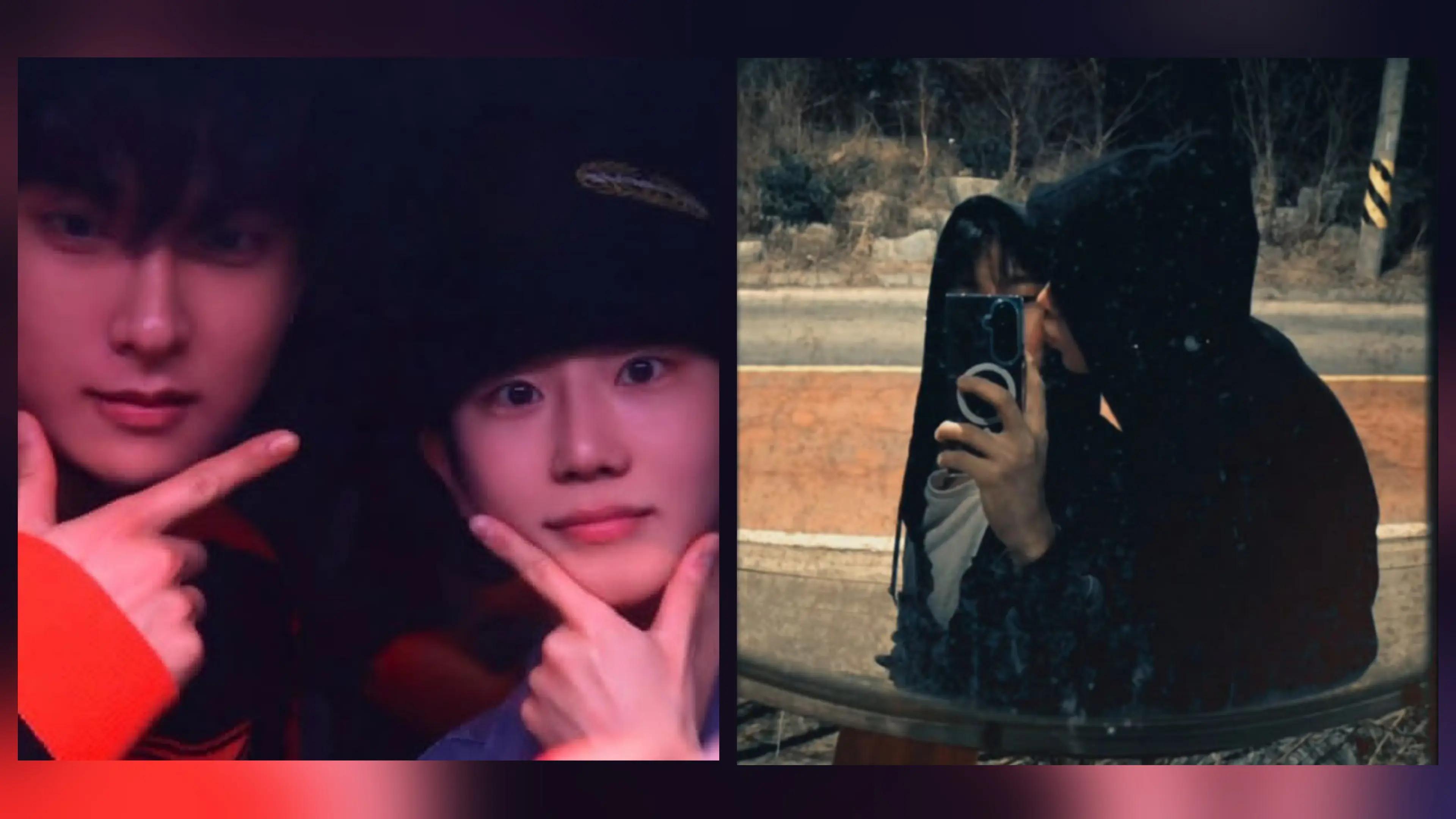 @nivers_tt