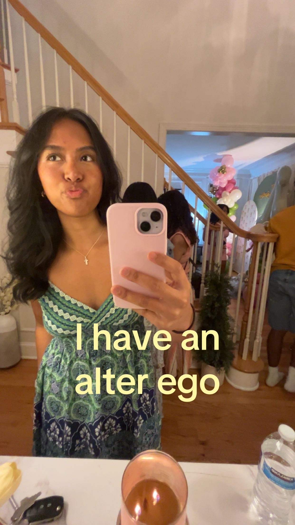 @angel kaye🐻