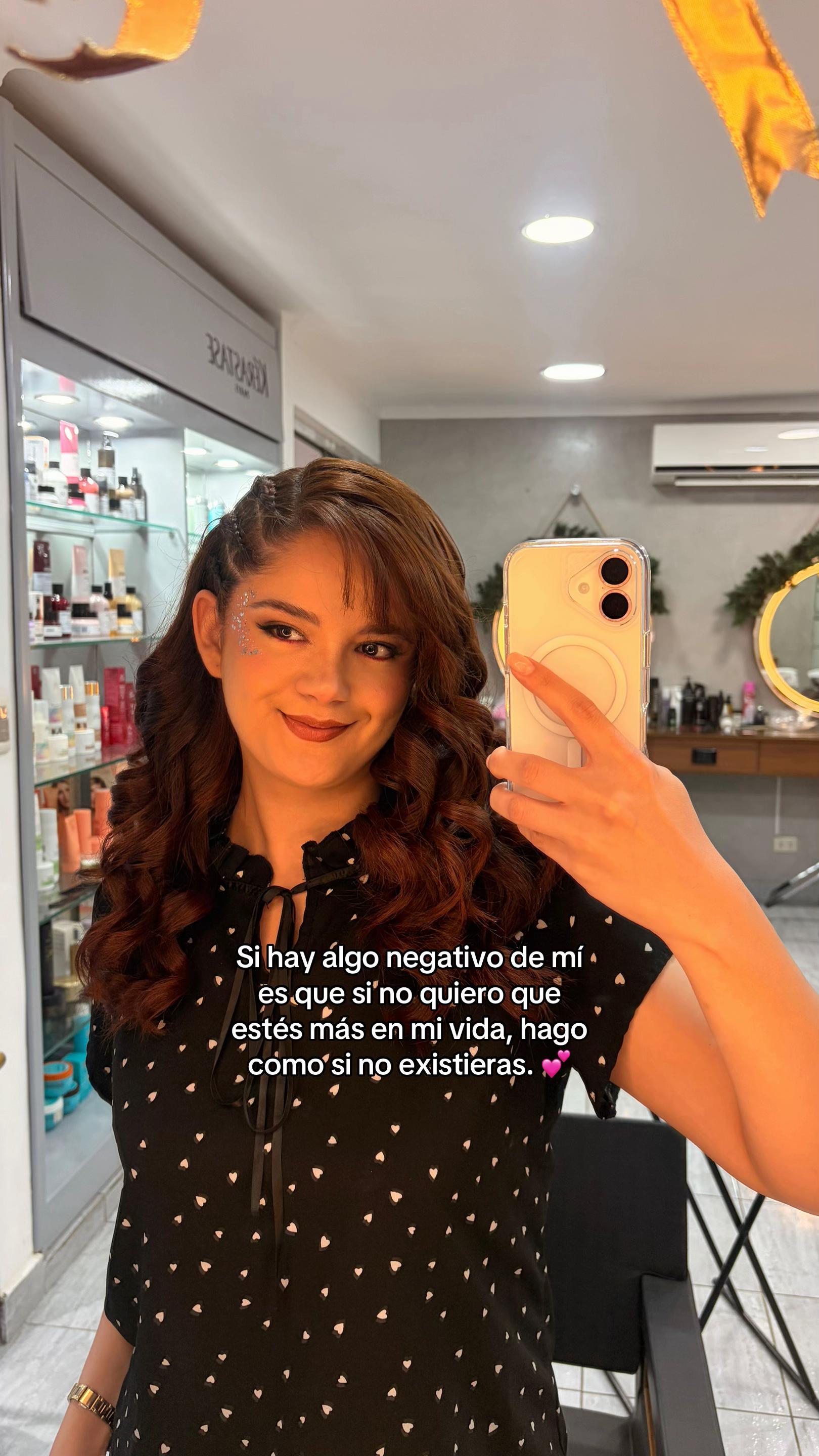 @Alison Daher ✨