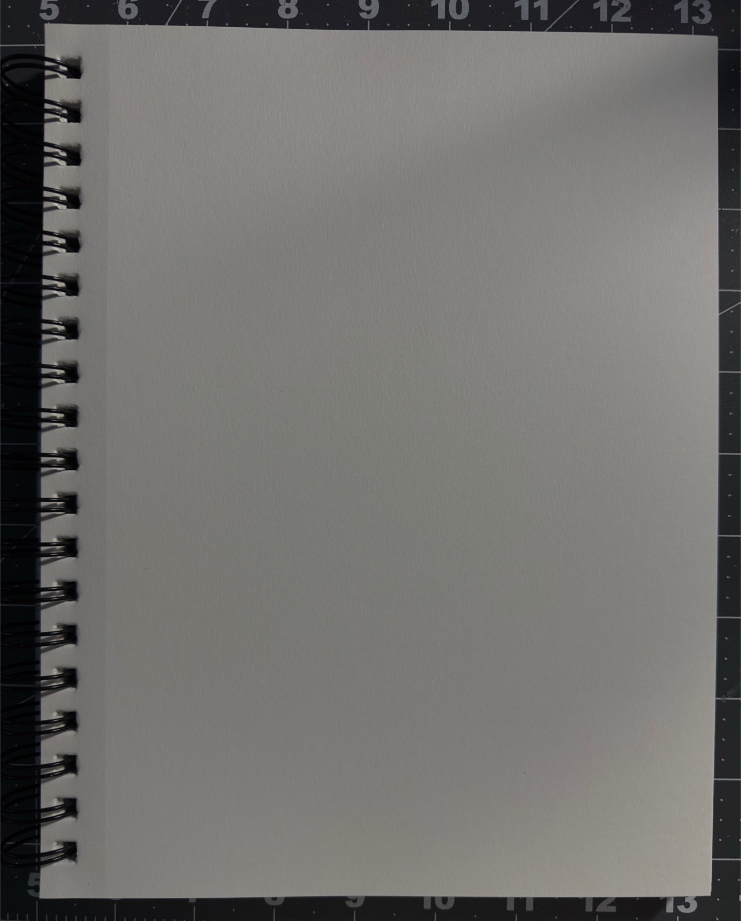 @𝙎𝙕𝙉