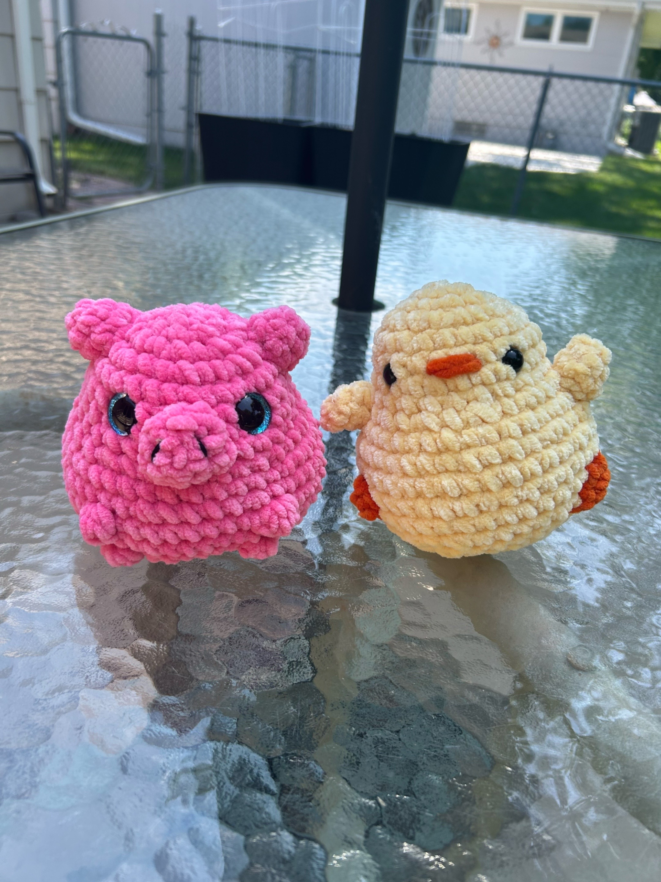 @crochetbyamber88