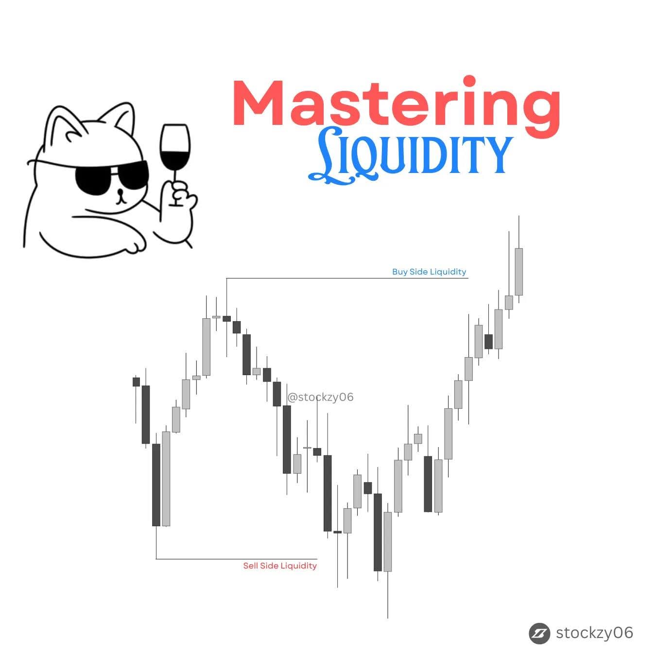 @𝙺𝚒𝚒.𝚣