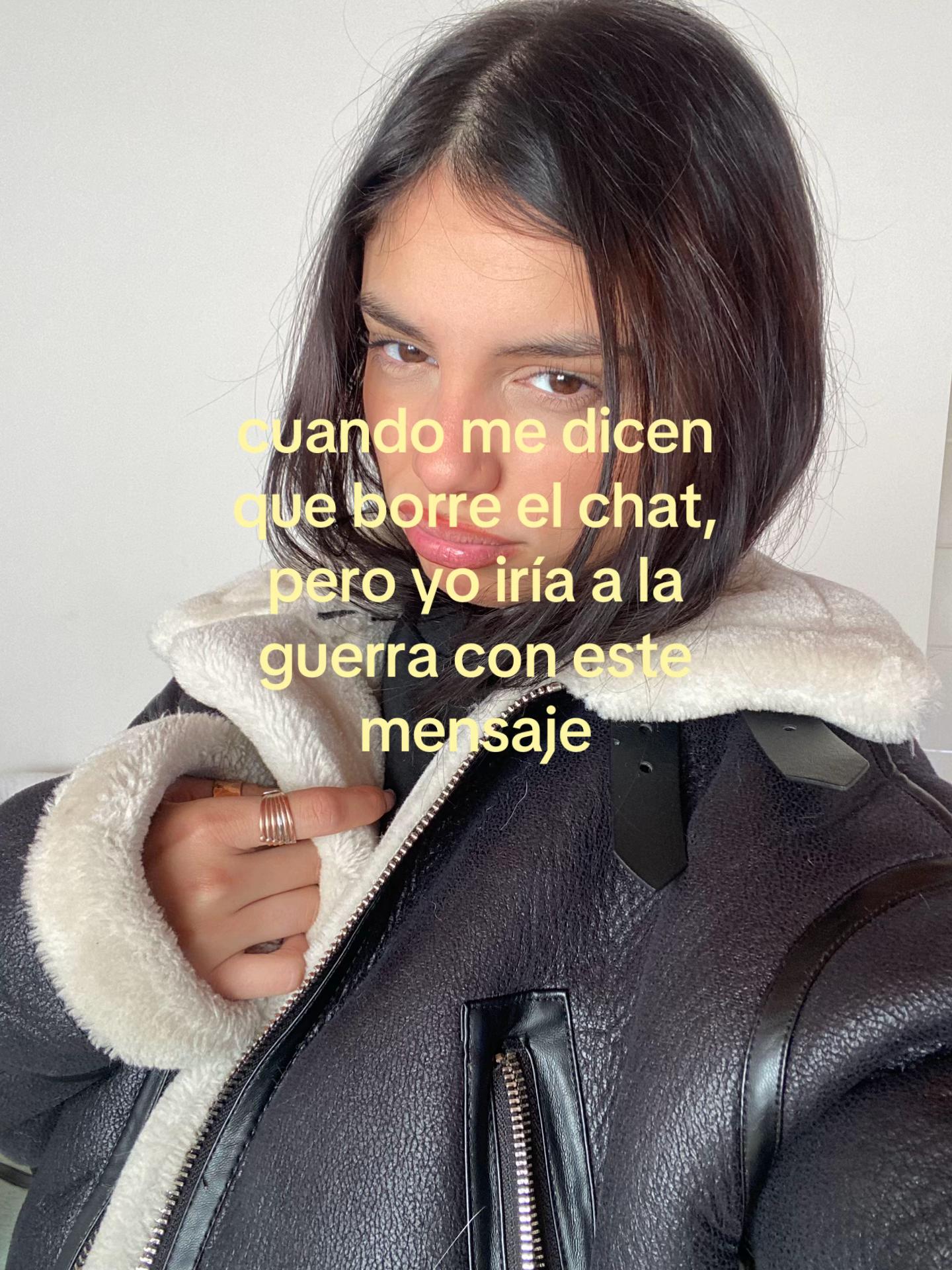 @vvalusalcedo