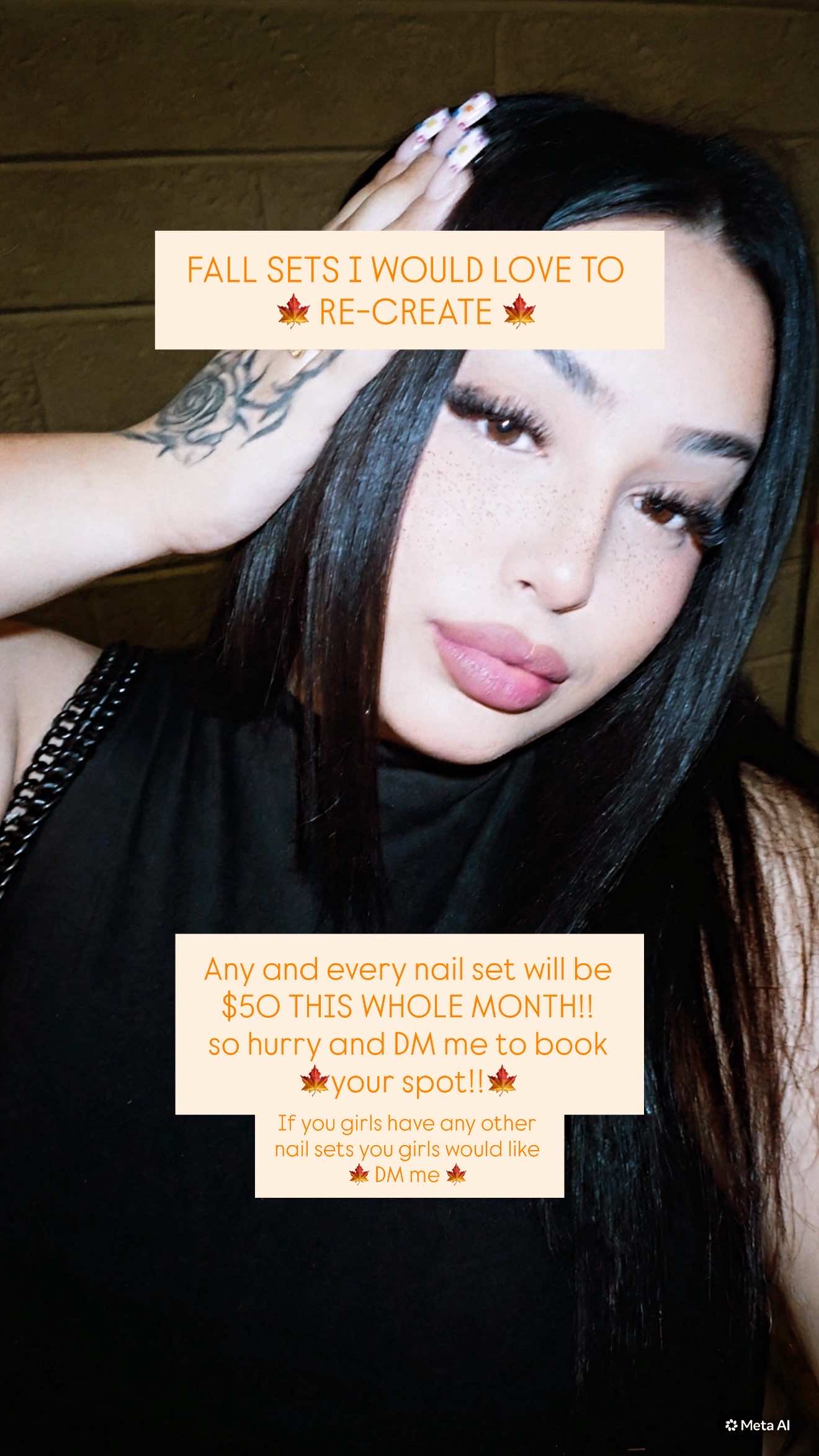 @💫👸🏻JULIANA VEGA💫👸🏻