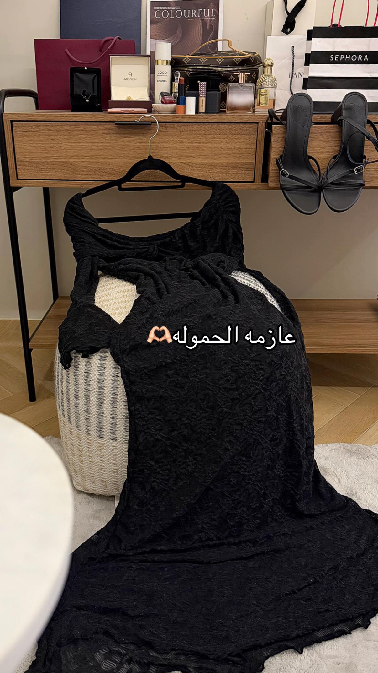 @مُنية الشهري🤍