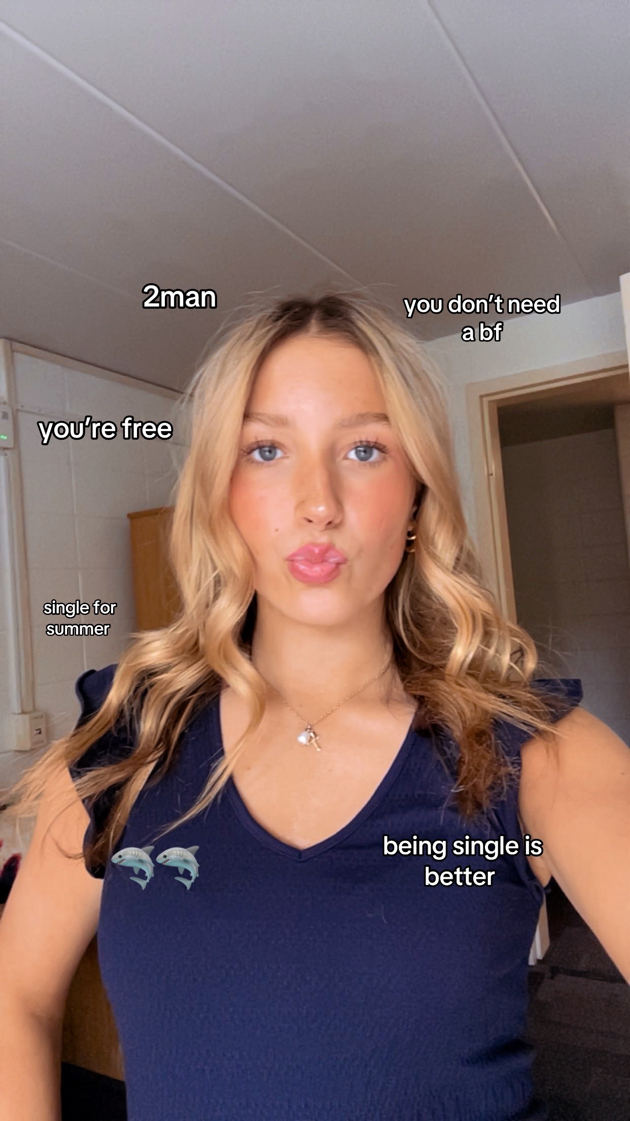 @livvy