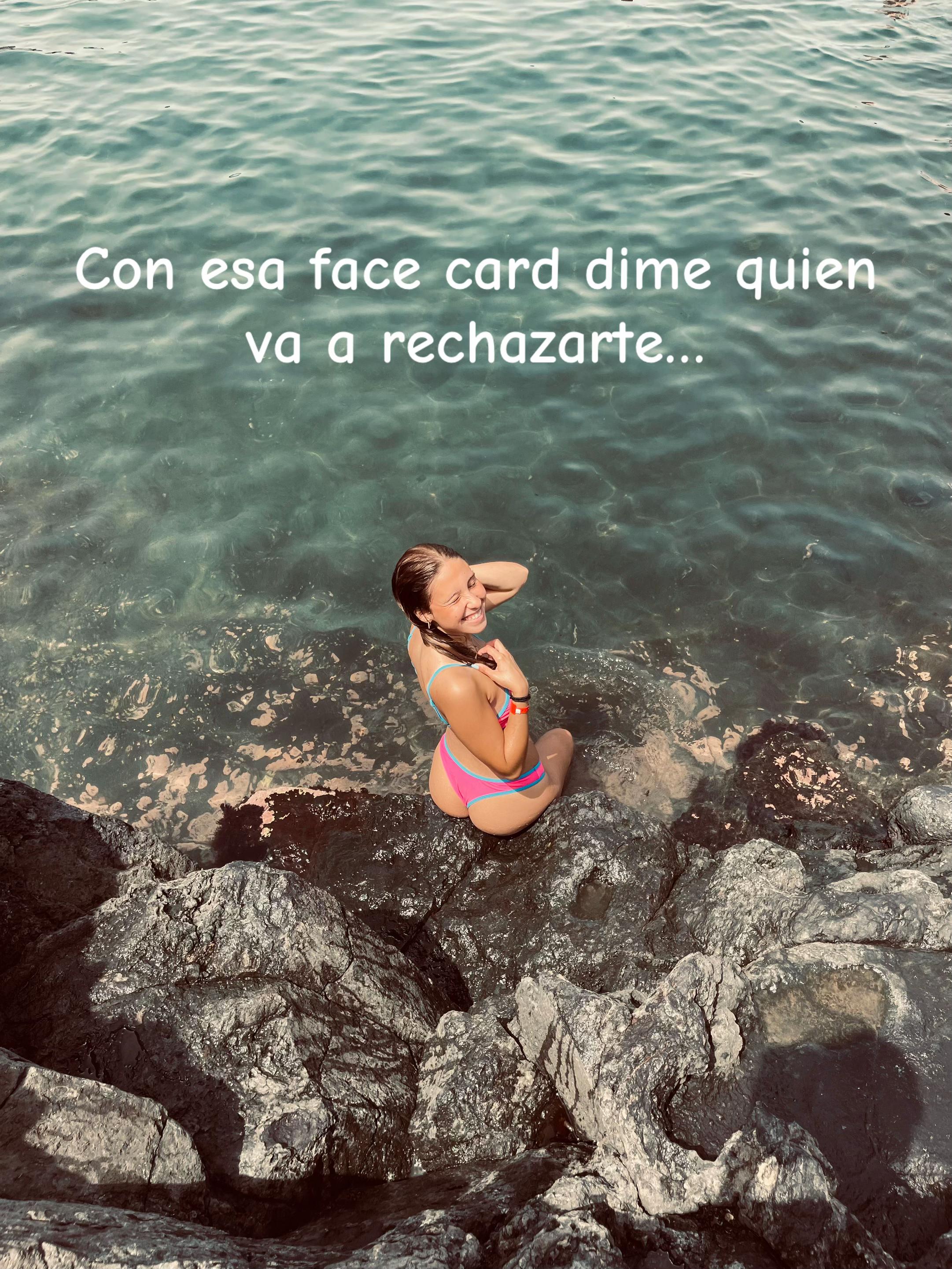 @Raquel