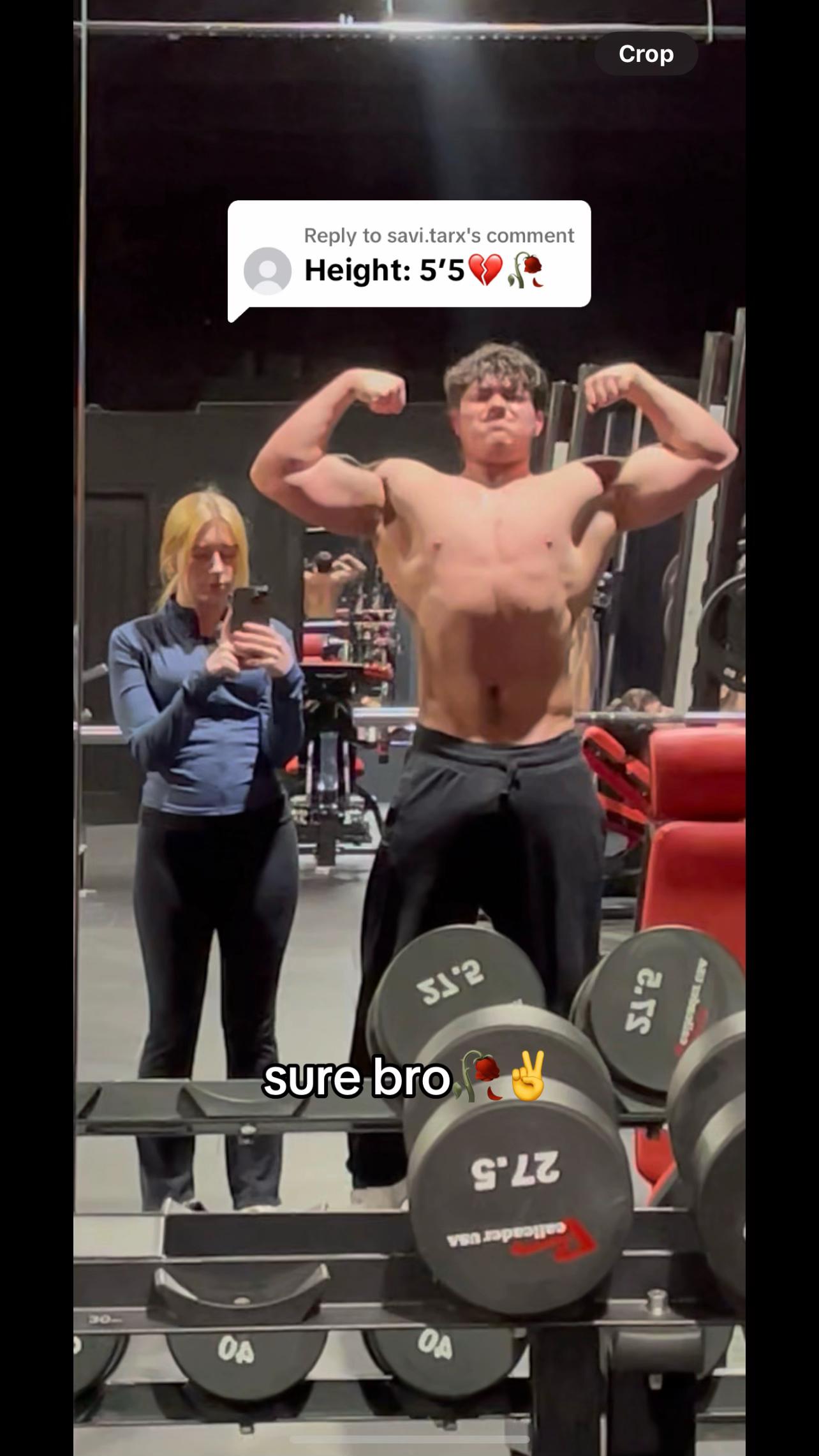 @TrueTroy
