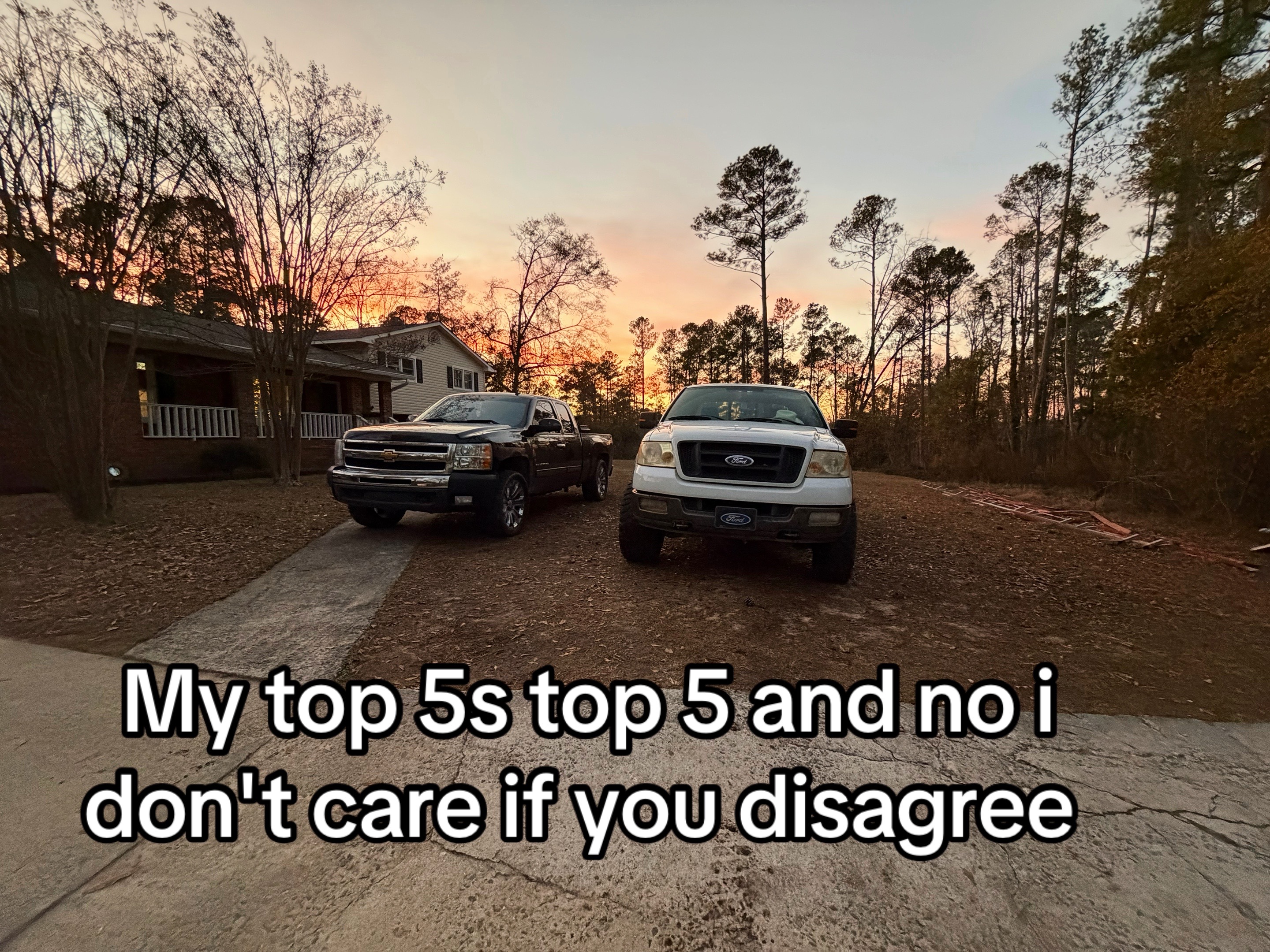 @Kenny mac