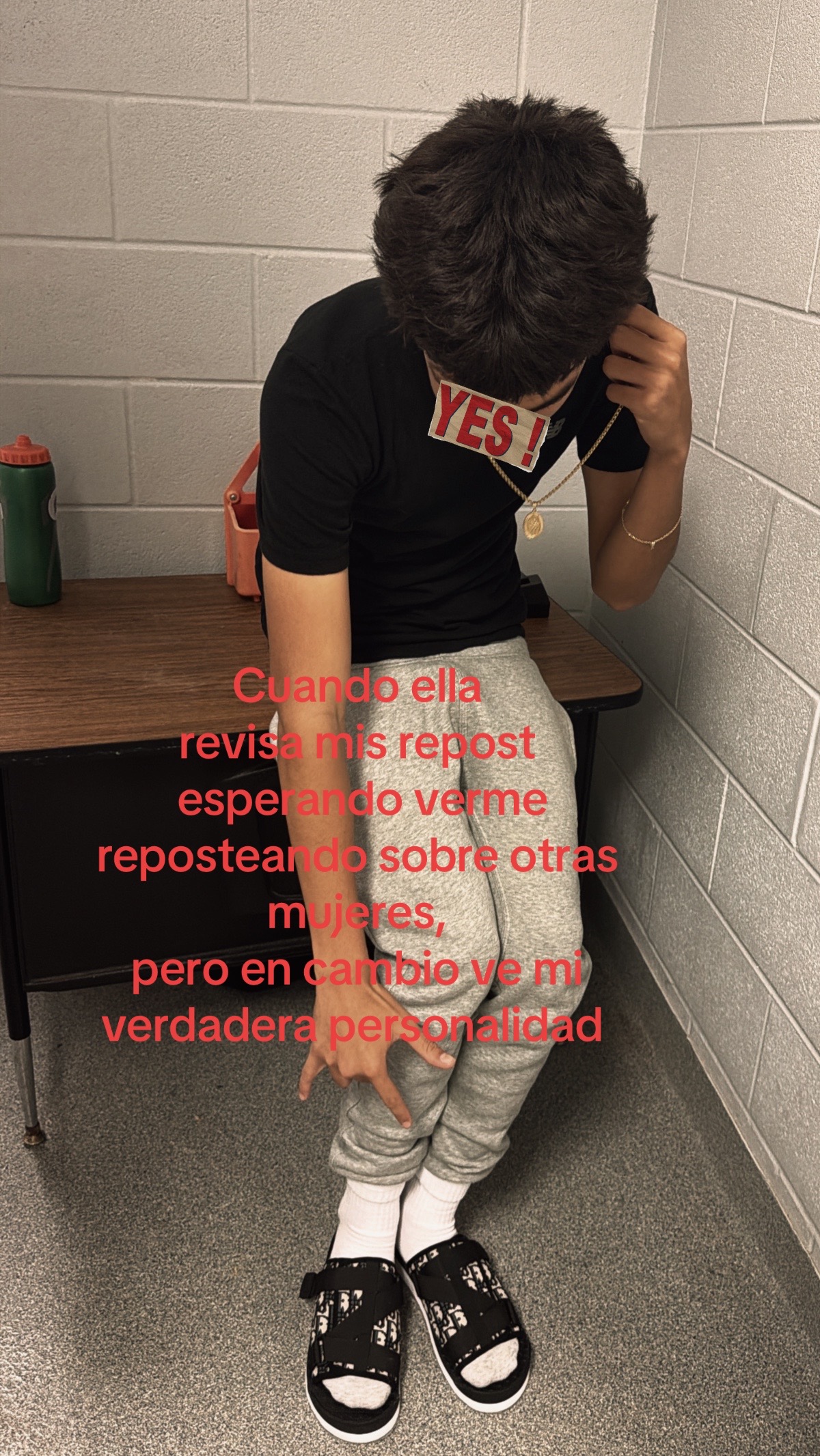 @nelzz🪖
