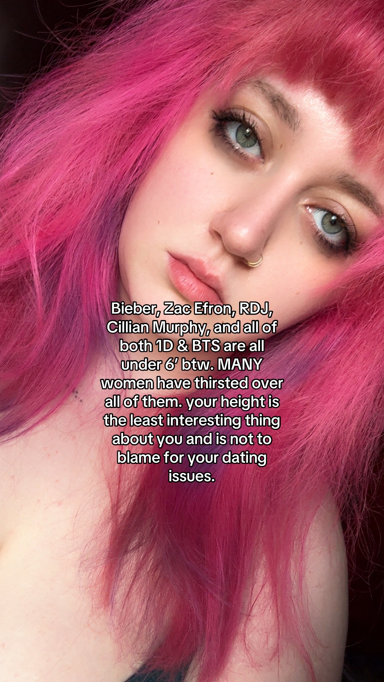 @Asterophel🪽