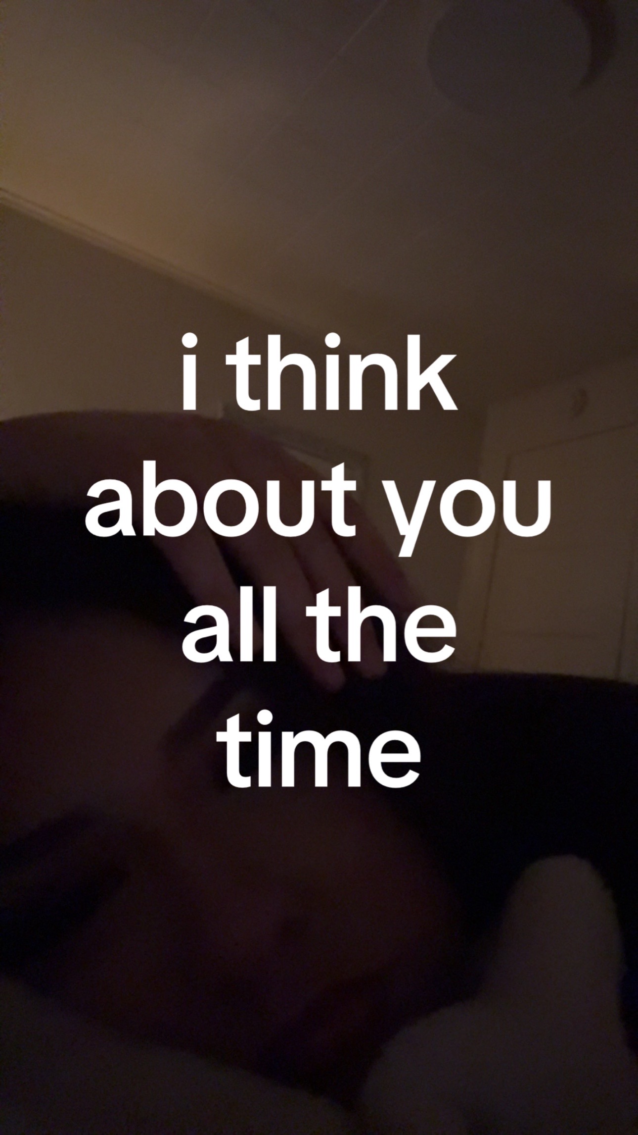 @user