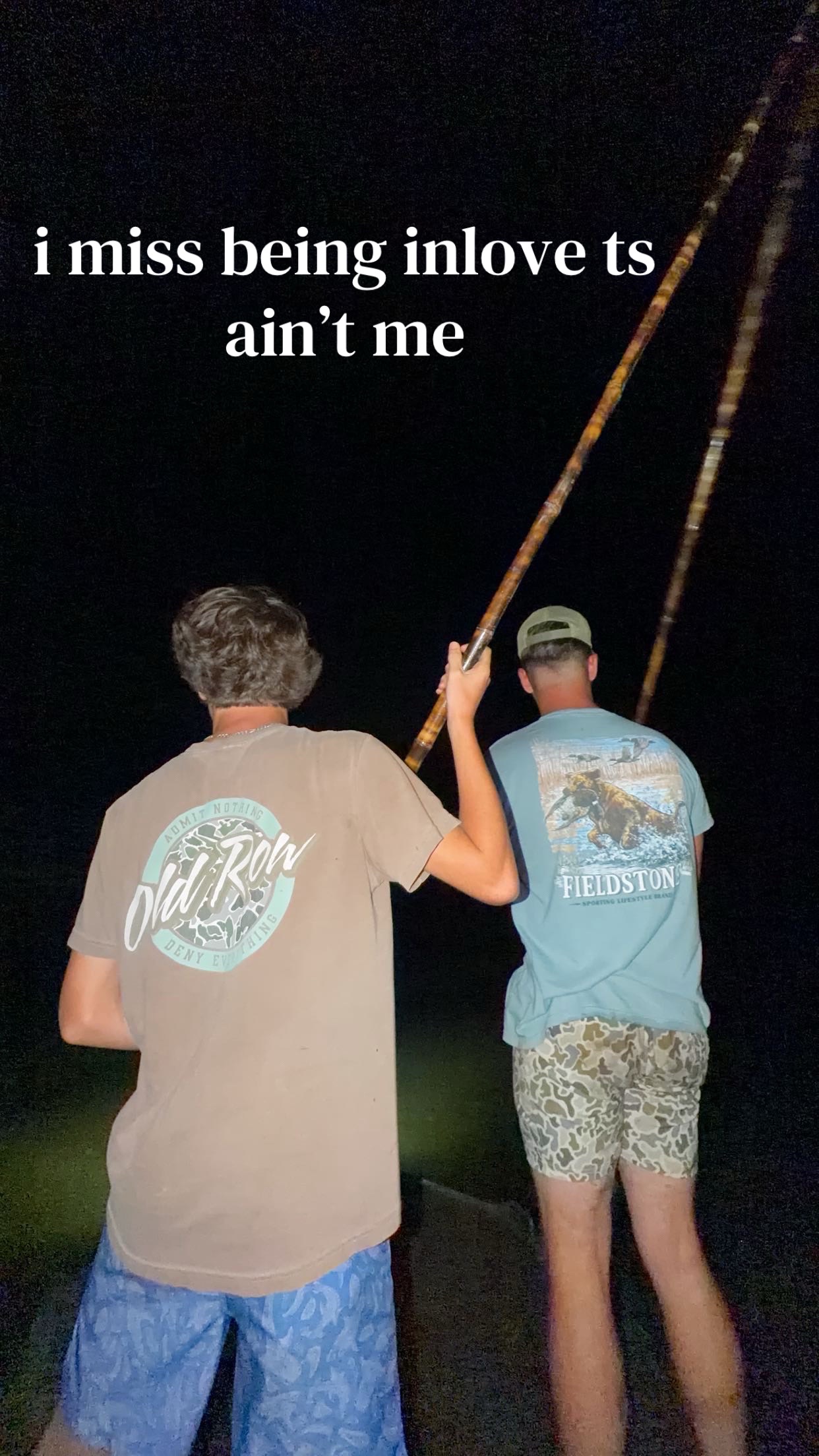 @Bdogg🗣️💸
