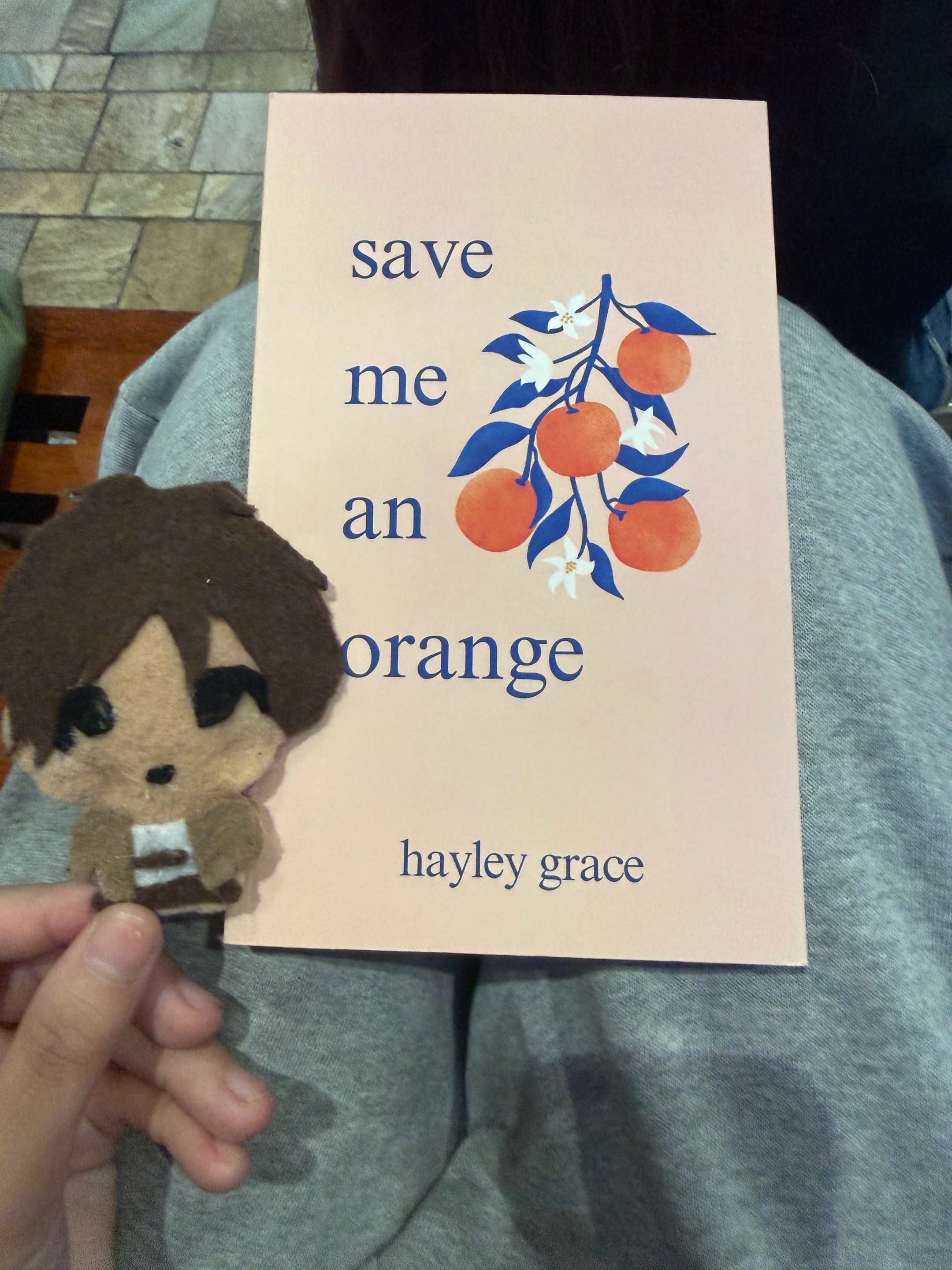 @gen-chan