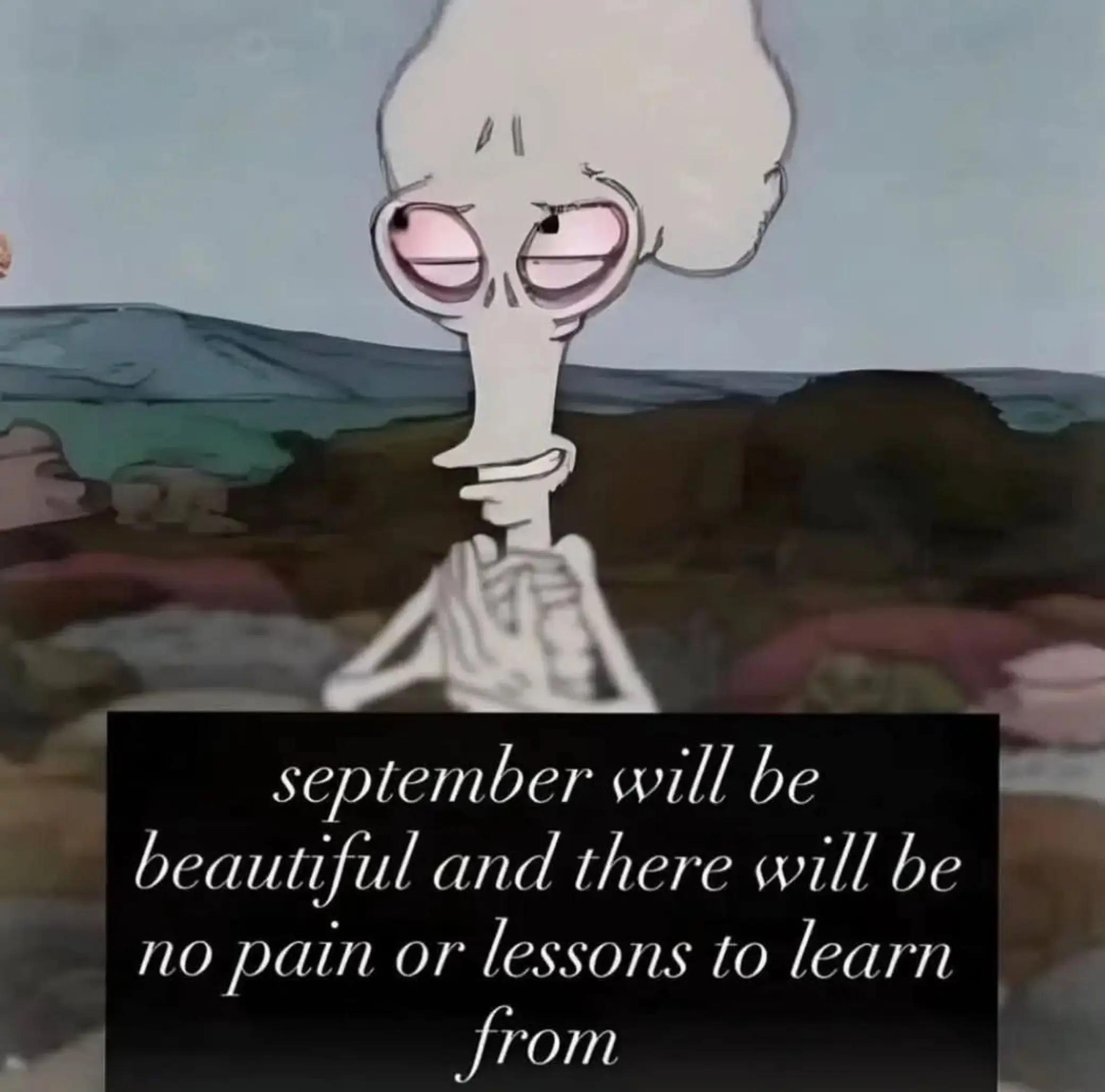 @🦋