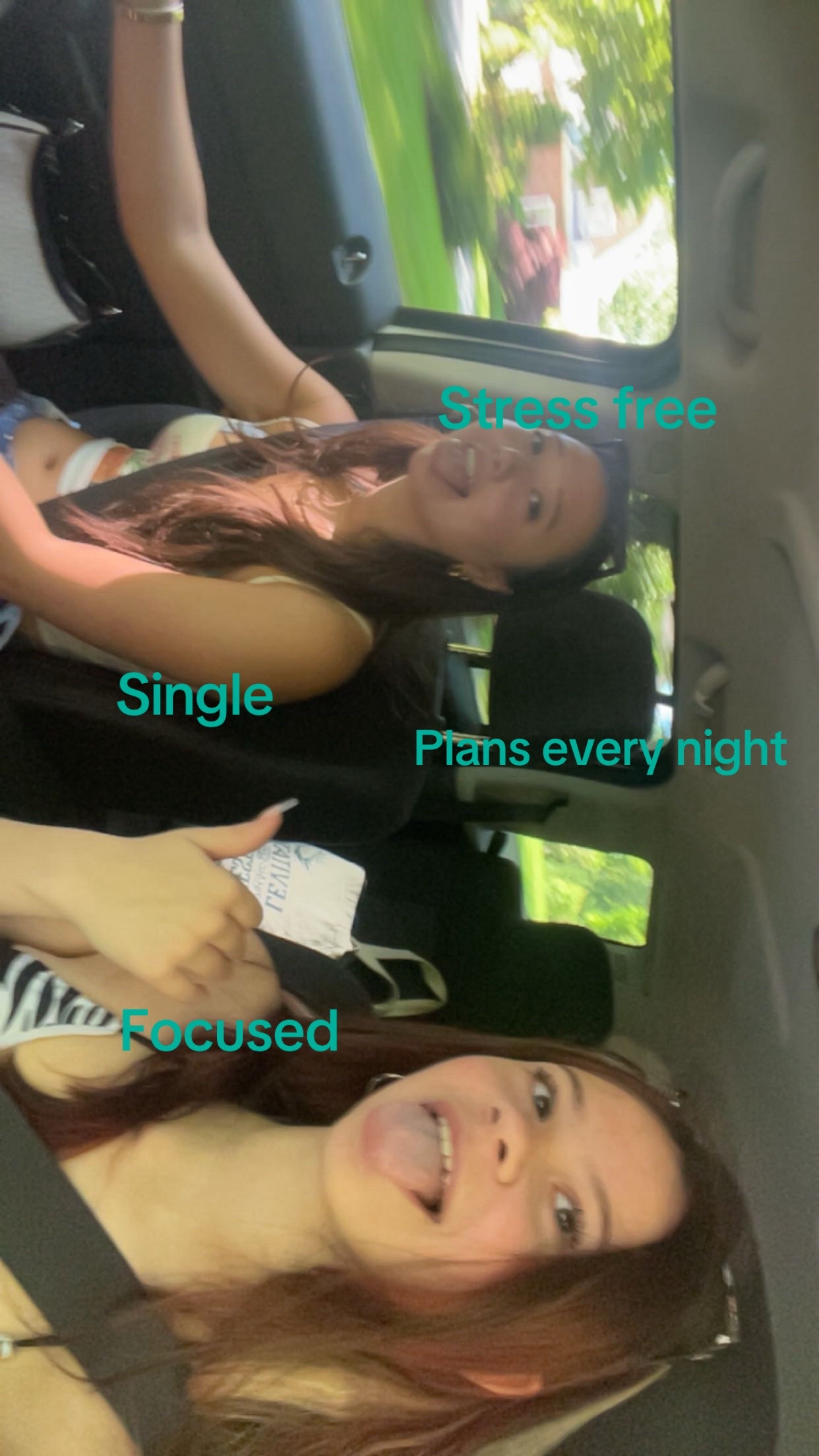 @JZ_99