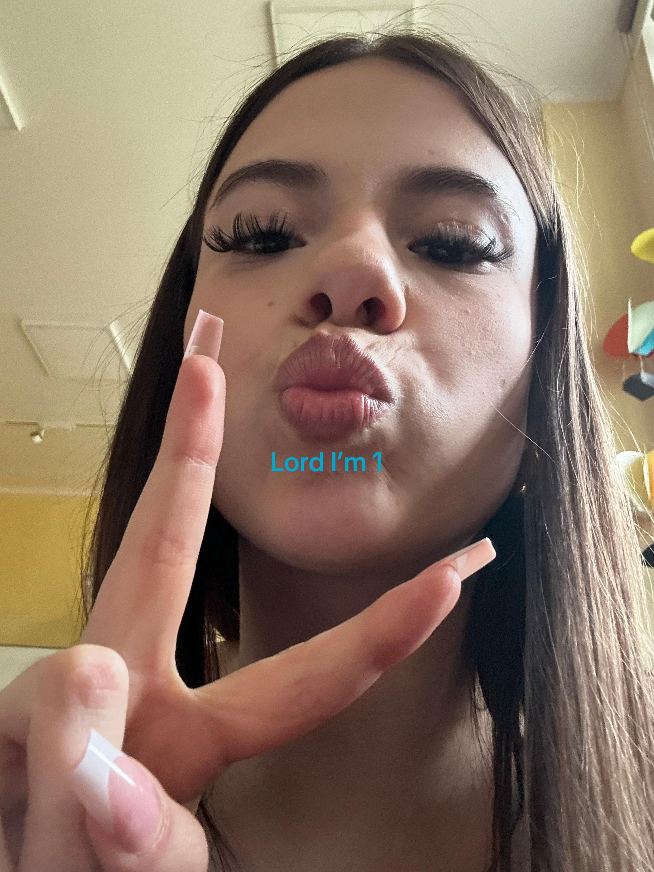 @Izzy
