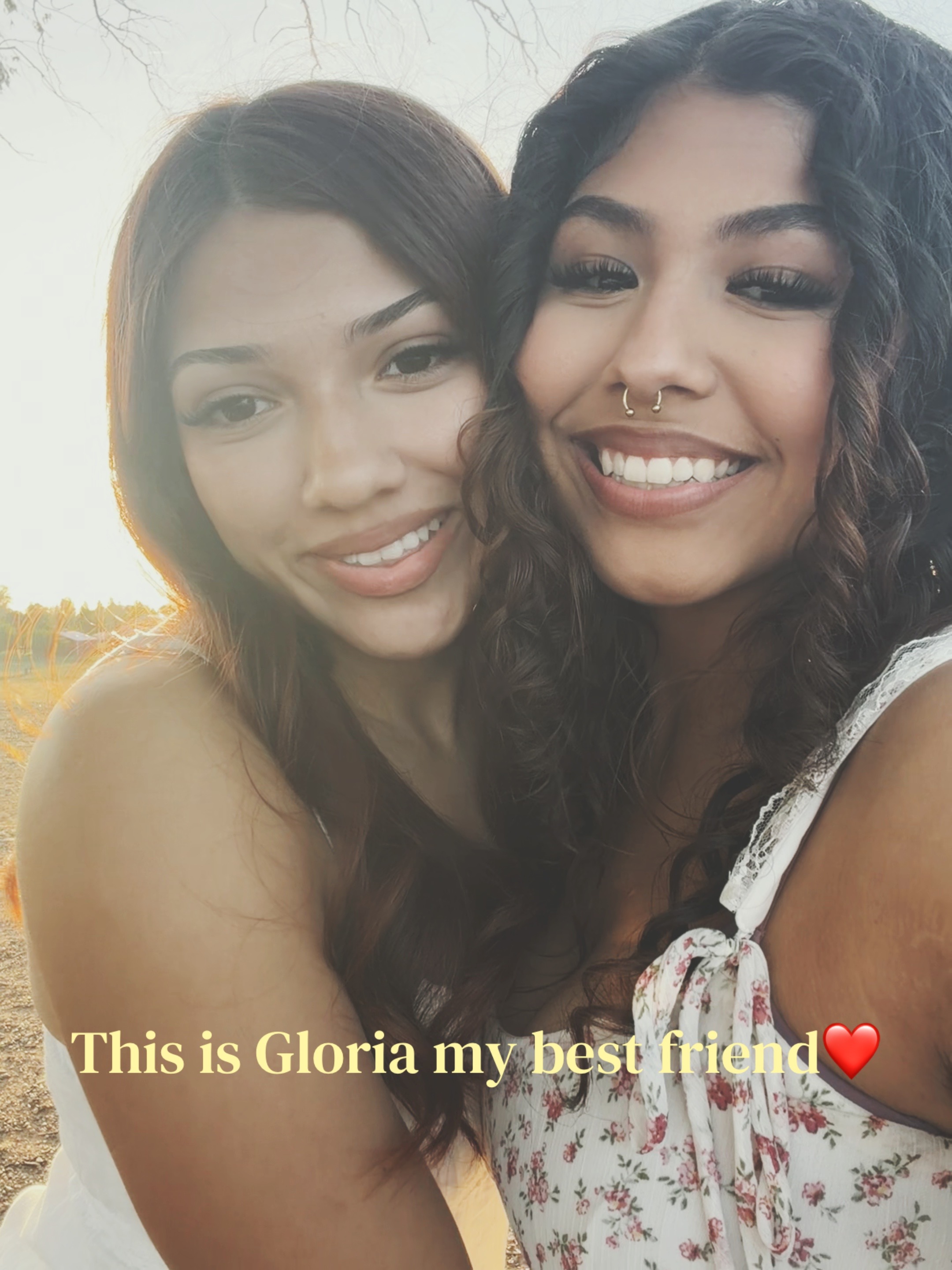 @Vaeh