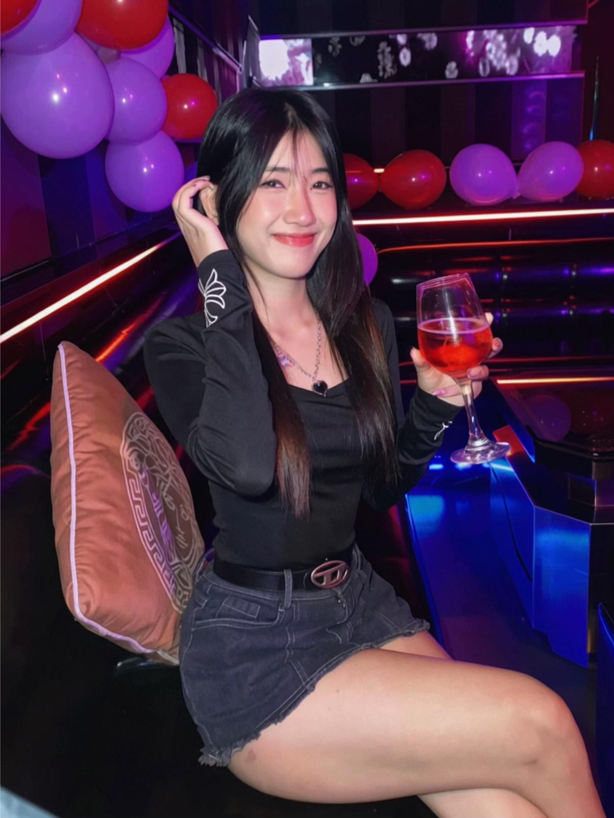 @𑣲𝗞𝘆𝗶