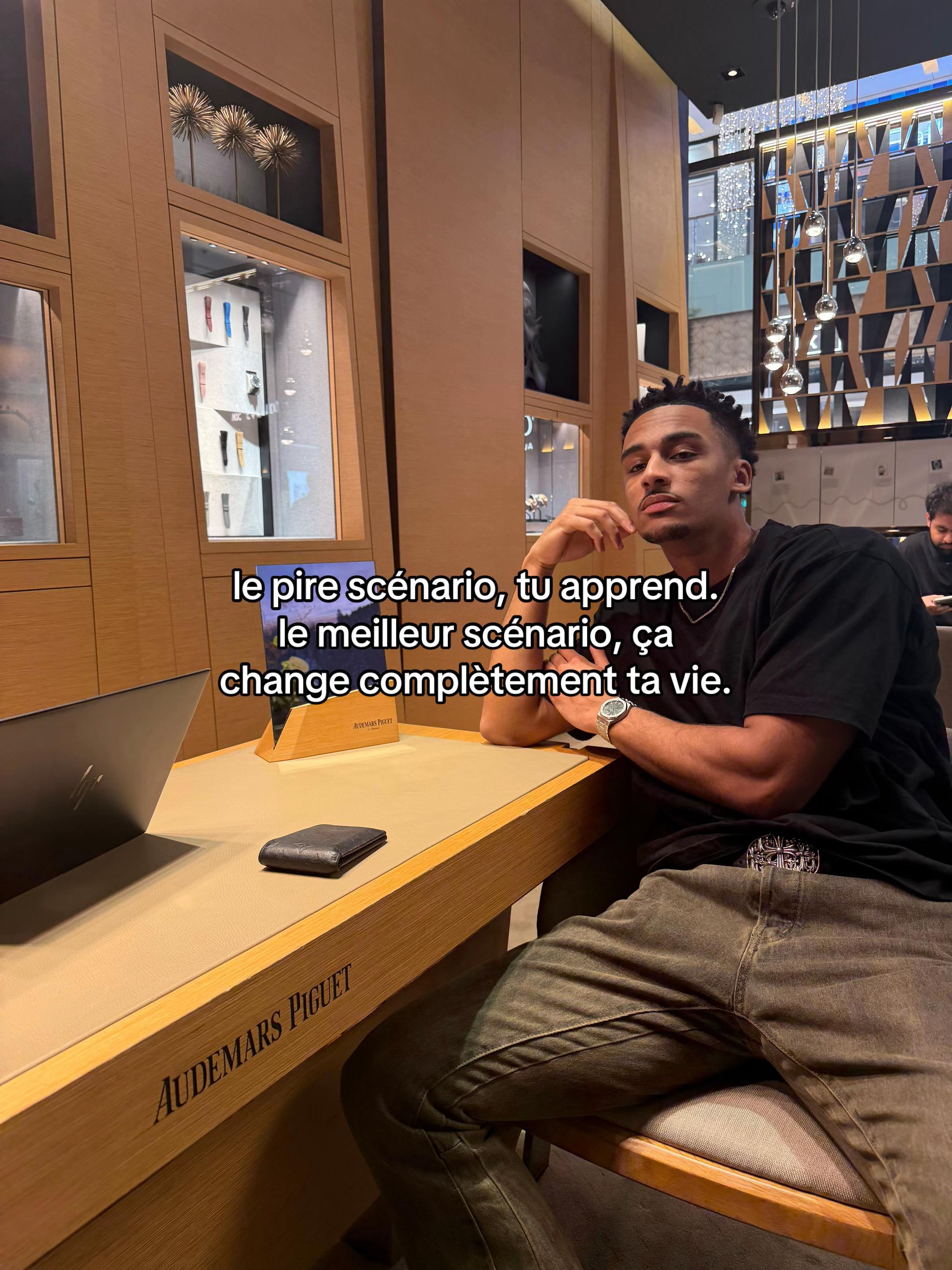 @K&eacute;o