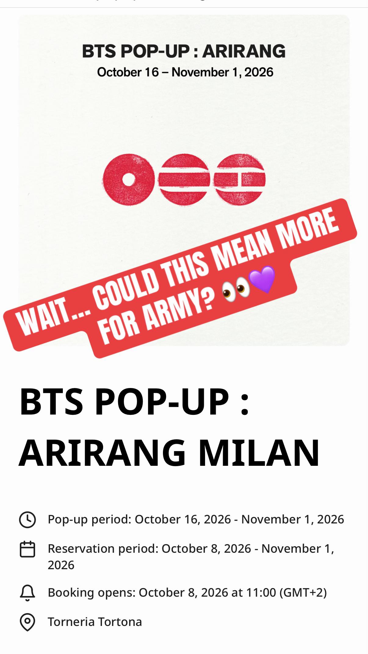 @Popo- K -BTS