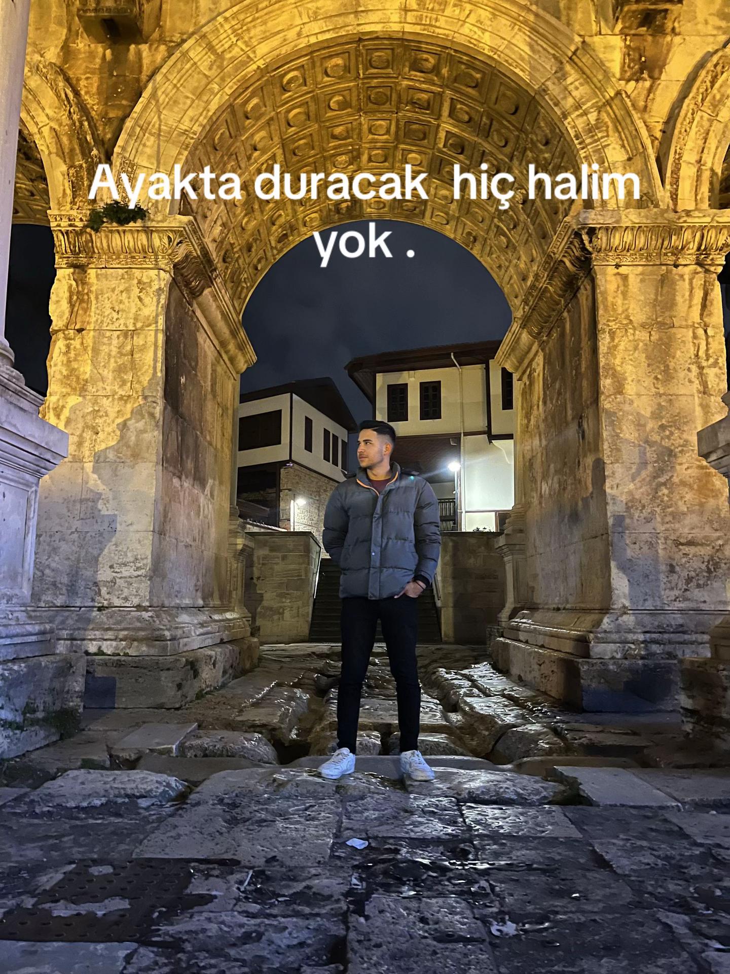 @𝙔 𝘾 