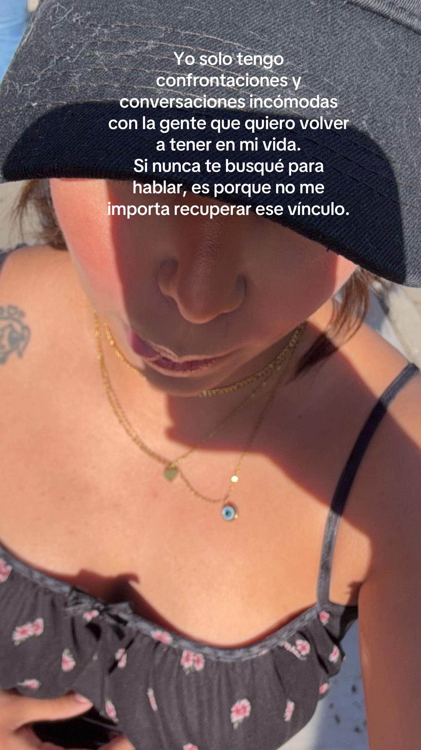 @Angie Alava